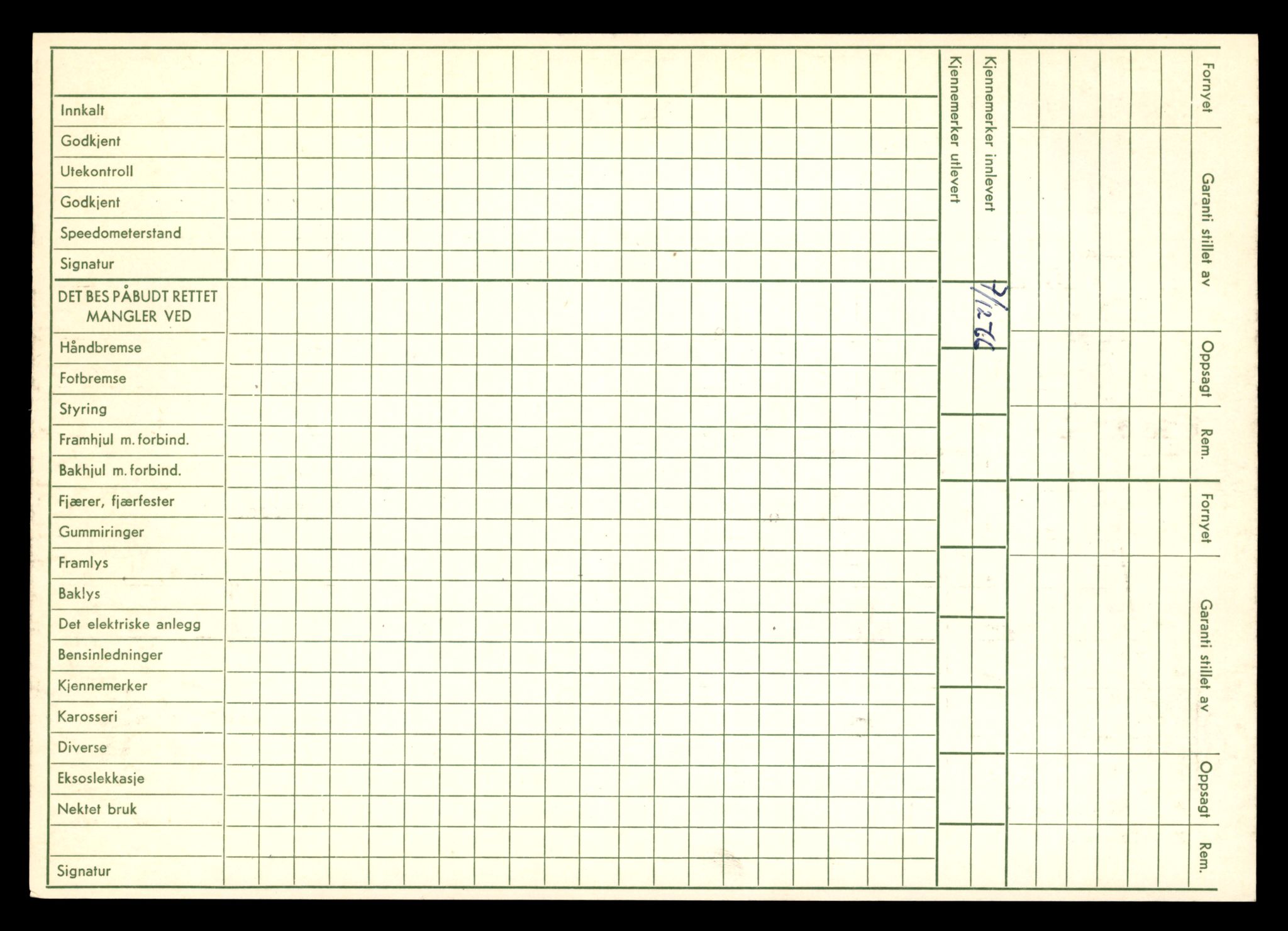 Møre og Romsdal vegkontor - Ålesund trafikkstasjon, AV/SAT-A-4099/F/Fe/L0042: Registreringskort for kjøretøy T 13906 - T 14079, 1927-1998, p. 1046