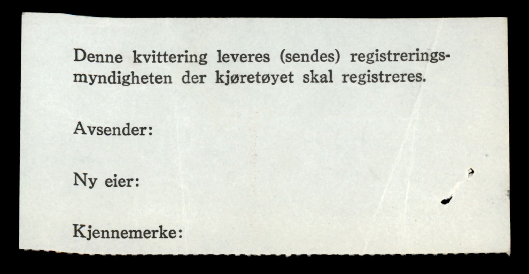 Møre og Romsdal vegkontor - Ålesund trafikkstasjon, SAT/A-4099/F/Fe/L0032: Registreringskort for kjøretøy T 11997 - T 12149, 1927-1998, p. 2974