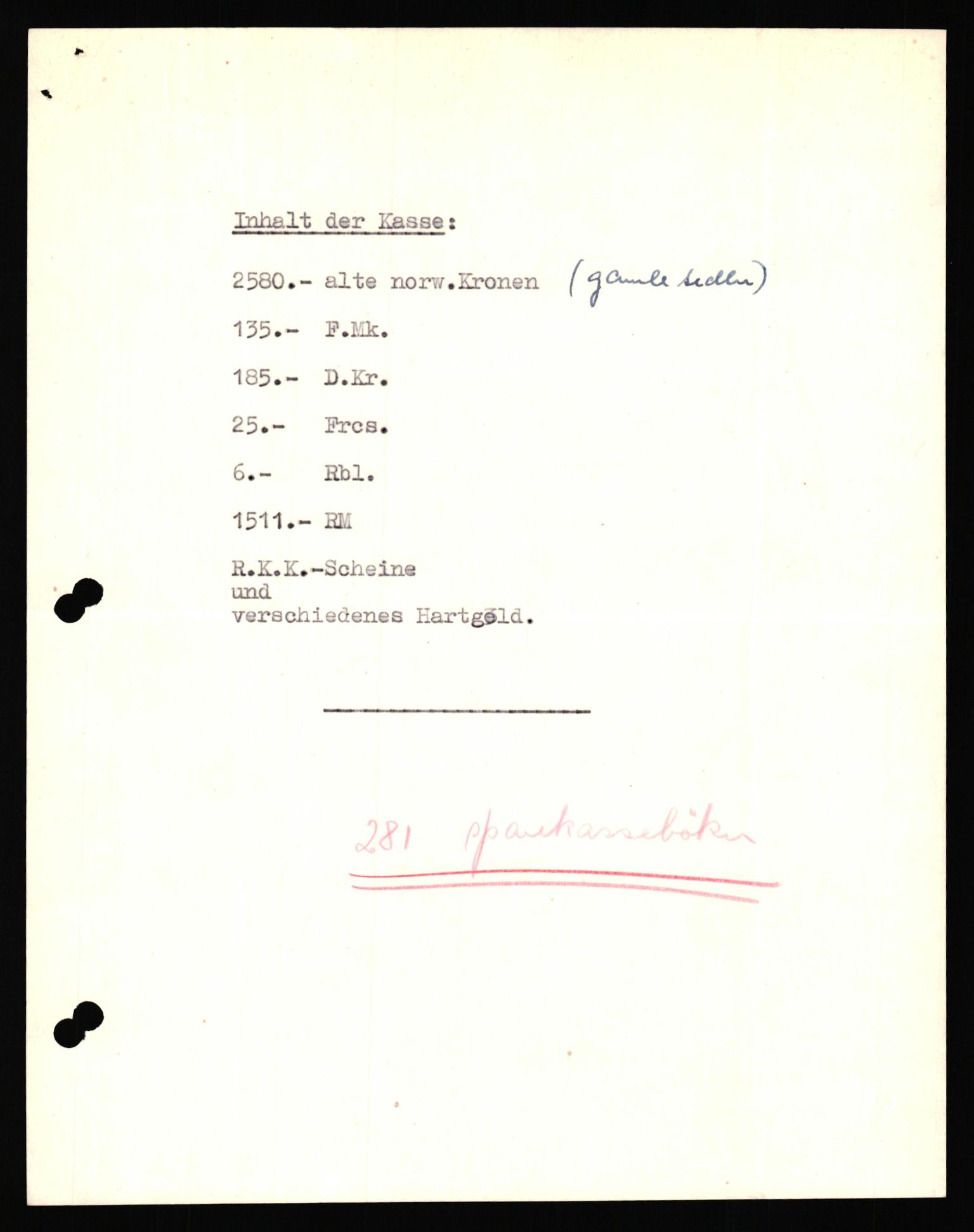 Krigsgravtjenesten, RA/S-7020/D/Da/L0039: Tyske krigsgraver, 1945-1963, p. 615