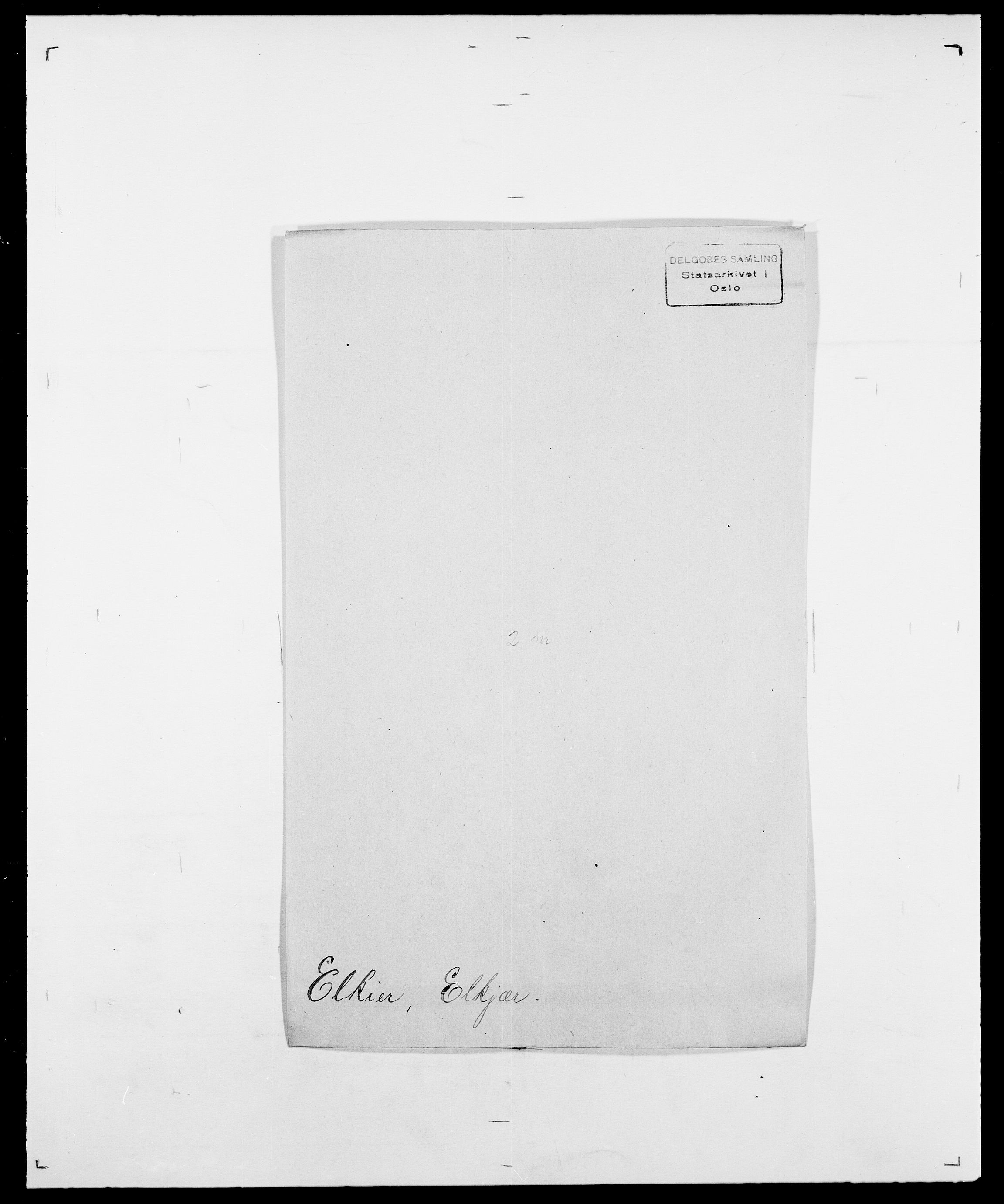 Delgobe, Charles Antoine - samling, SAO/PAO-0038/D/Da/L0010: Dürendahl - Fagelund, p. 391
