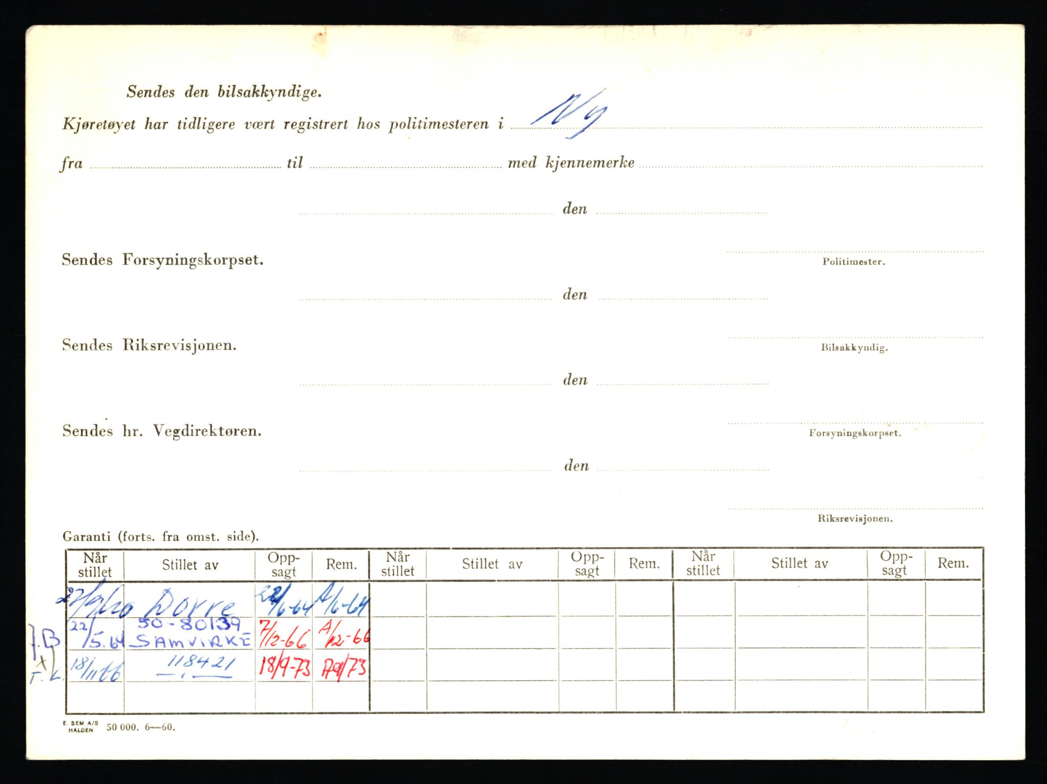 Stavanger trafikkstasjon, AV/SAST-A-101942/0/F/L0037: L-20500 - L-21499, 1930-1971, p. 1104