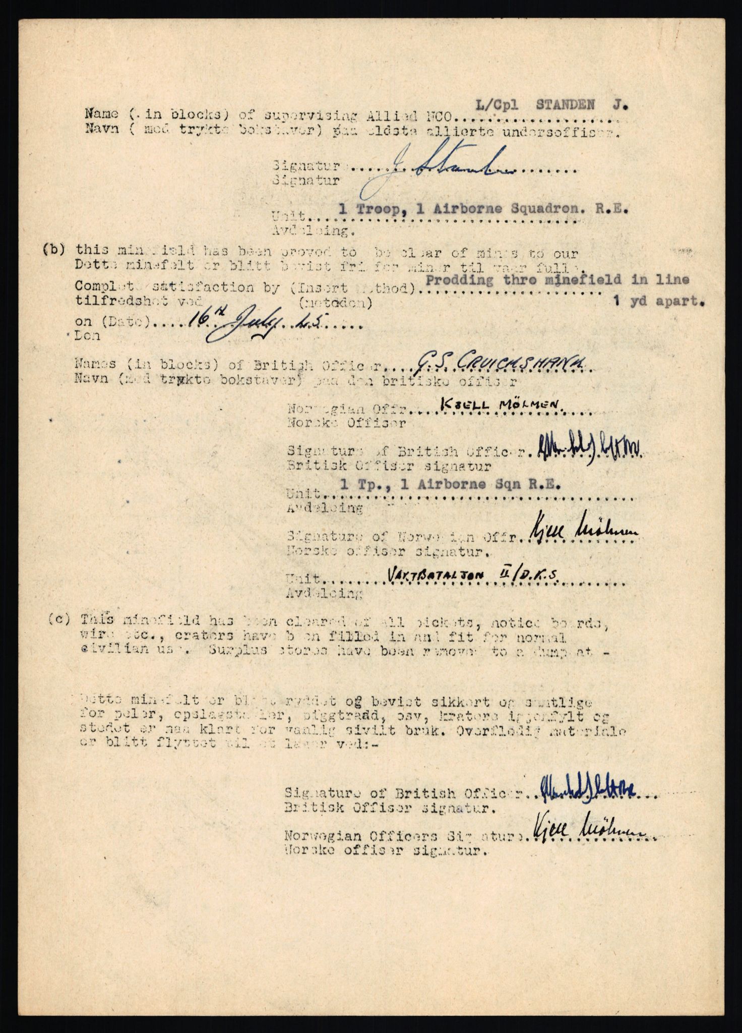 Deutscher Oberbefehlshaber Norwegen (DOBN), AV/RA-RAFA-2197/D/Dl/L0115: DB Zone Stavanger Abt. Ia, 1945, p. 789