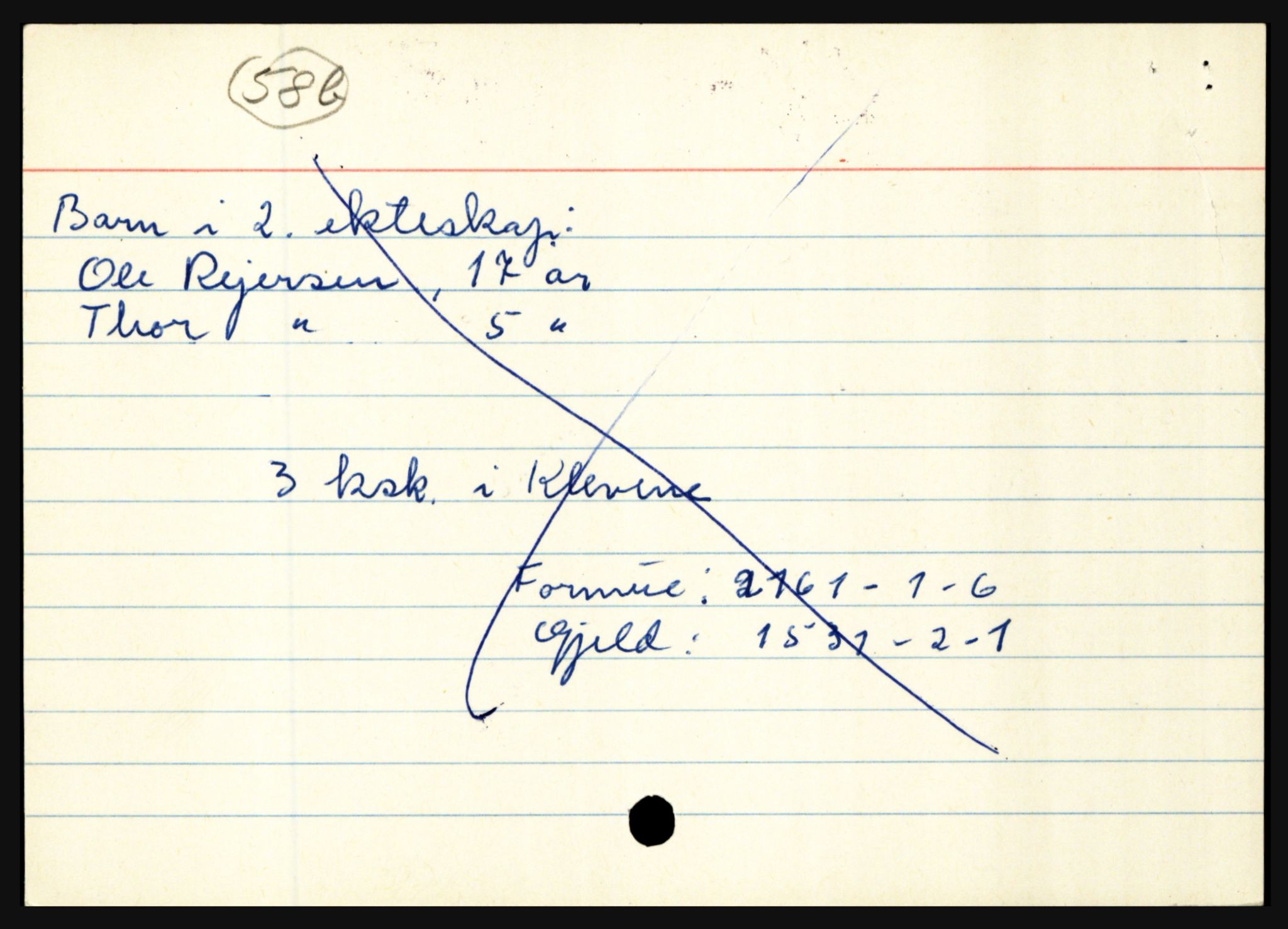 Østre Råbyggelag sorenskriveri, AV/SAK-1221-0016/H, p. 6648