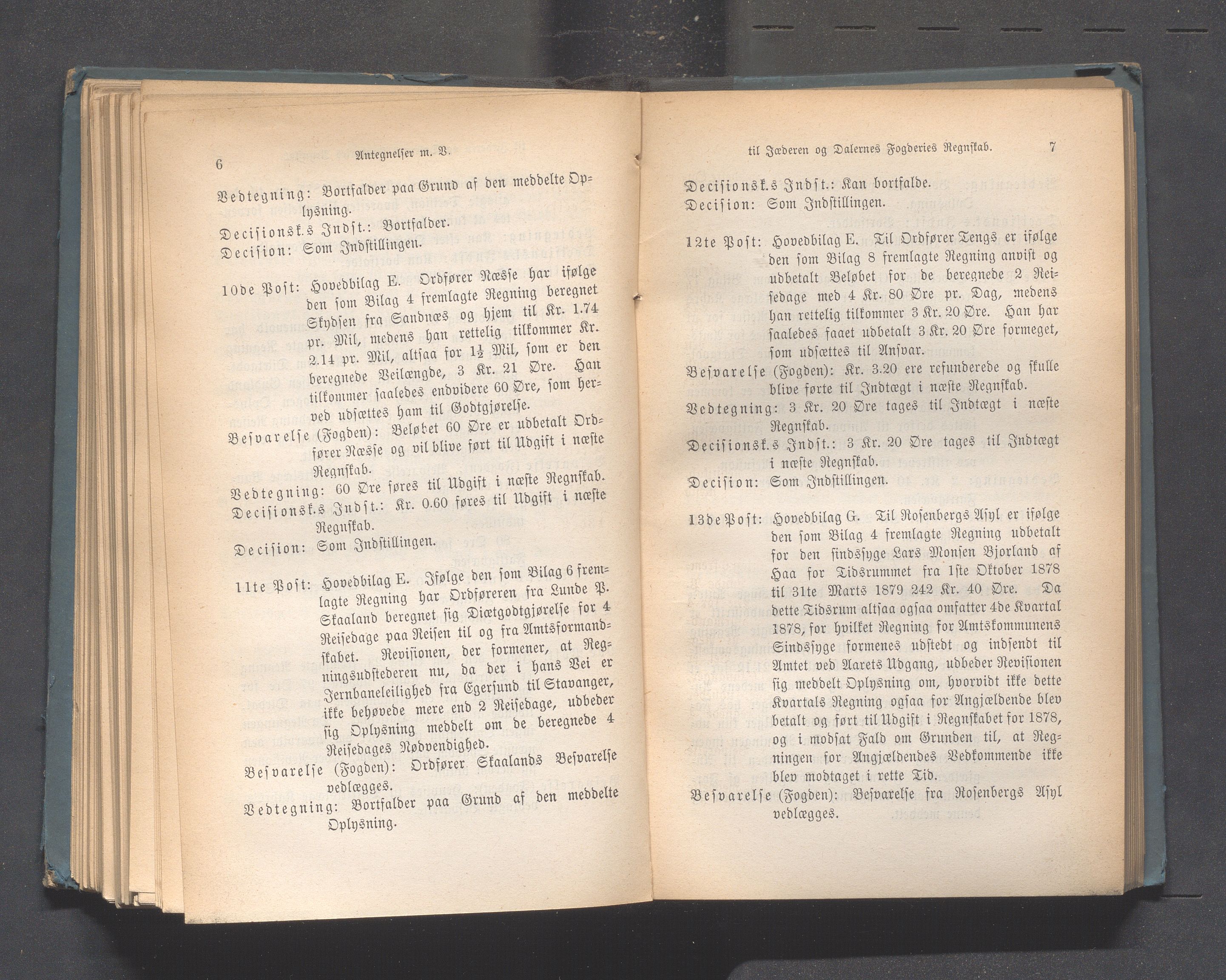 Rogaland fylkeskommune - Fylkesrådmannen , IKAR/A-900/A, 1881, p. 180