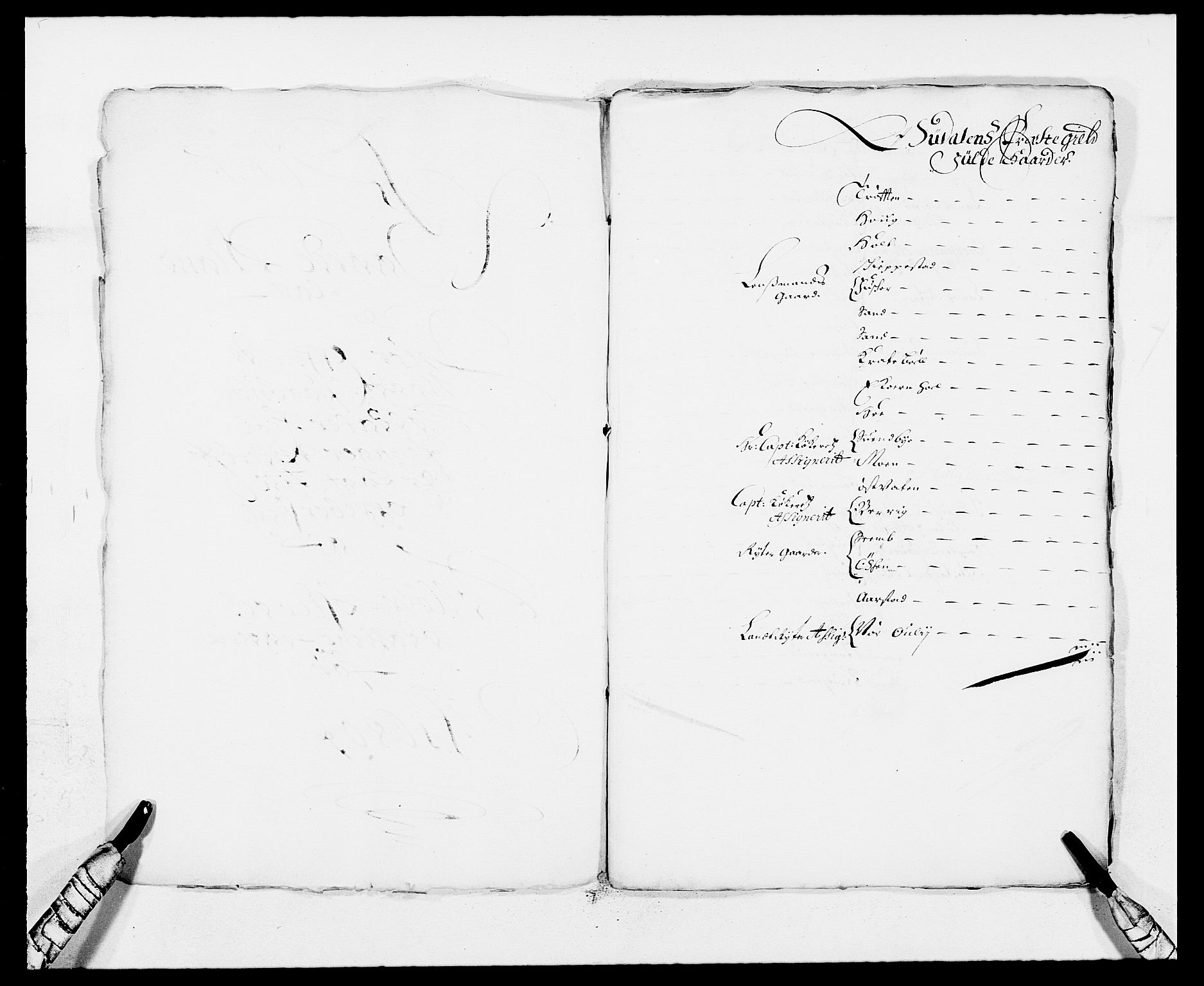Rentekammeret inntil 1814, Reviderte regnskaper, Fogderegnskap, RA/EA-4092/R13/L0817: Fogderegnskap Solør, Odal og Østerdal, 1680, p. 212