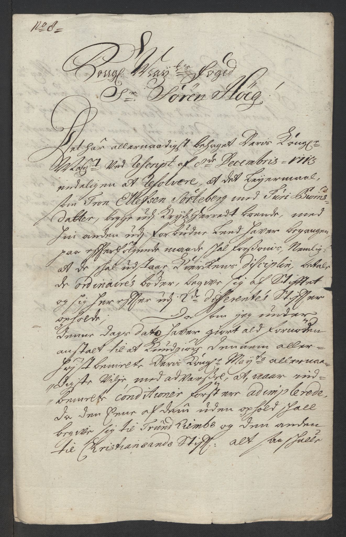Rentekammeret inntil 1814, Reviderte regnskaper, Fogderegnskap, RA/EA-4092/R31/L1709: Fogderegnskap Hurum, Røyken, Eiker, Lier og Buskerud, 1714, p. 78