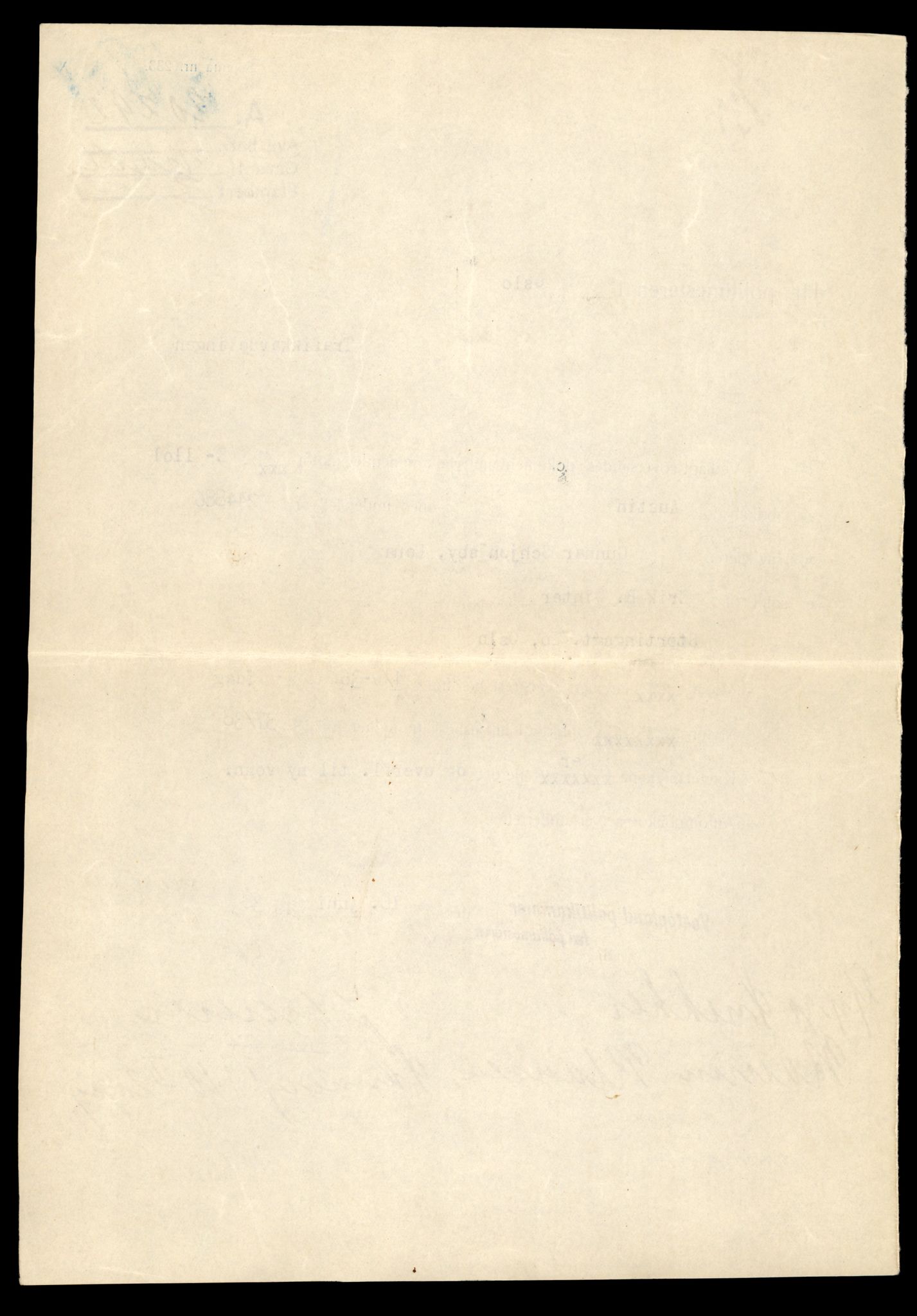 Møre og Romsdal vegkontor - Ålesund trafikkstasjon, AV/SAT-A-4099/F/Fe/L0044: Registreringskort for kjøretøy T 14205 - T 14319, 1927-1998, p. 1071