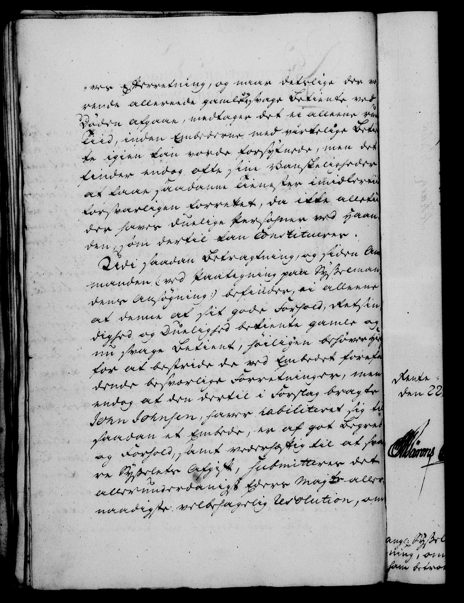 Rentekammeret, Kammerkanselliet, RA/EA-3111/G/Gf/Gfa/L0050: Norsk relasjons- og resolusjonsprotokoll (merket RK 52.50), 1768, p. 109