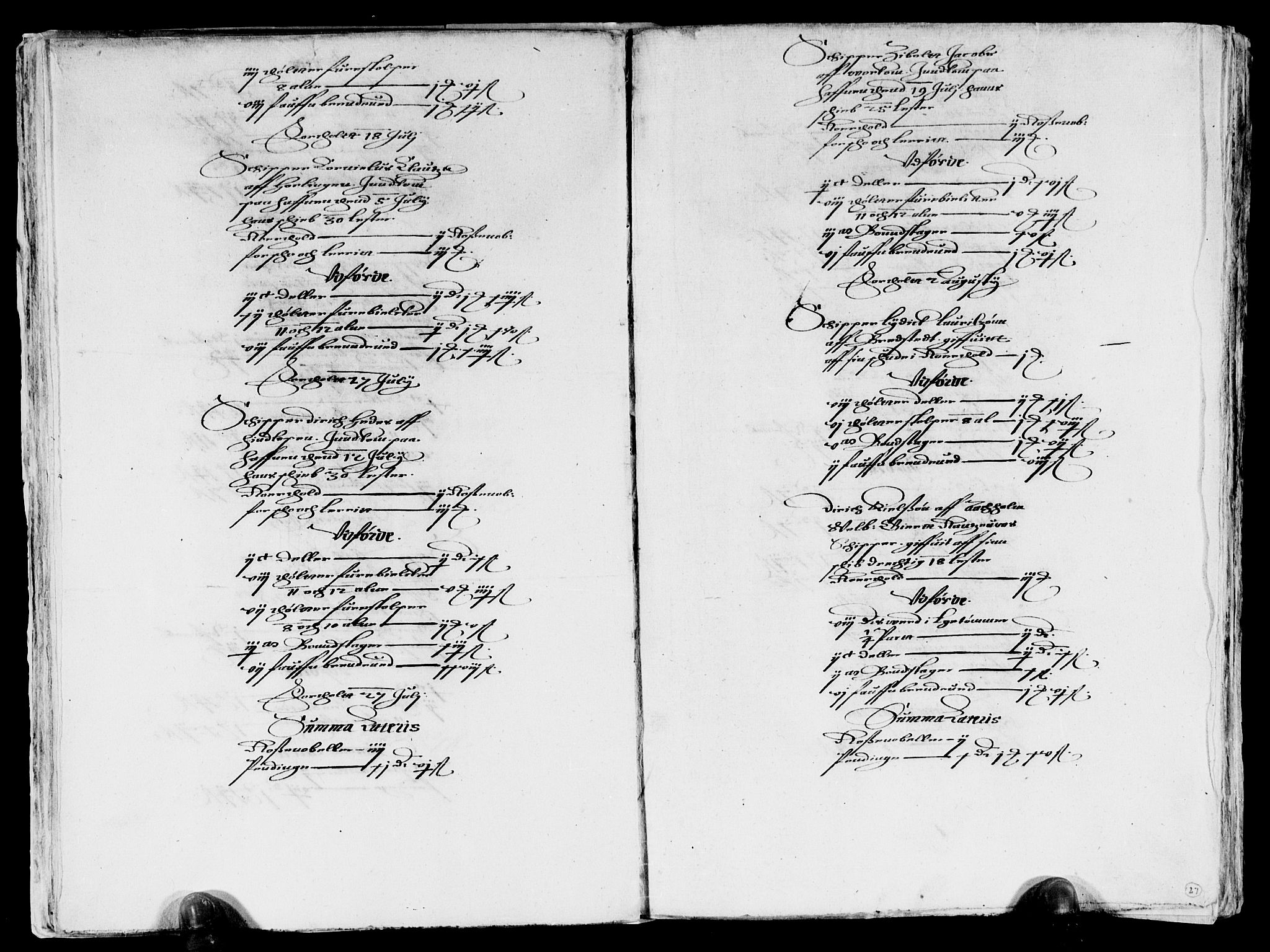 Rentekammeret inntil 1814, Reviderte regnskaper, Lensregnskaper, AV/RA-EA-5023/R/Rb/Rbq/L0004: Nedenes len. Mandals len. Råbyggelag., 1612-1613