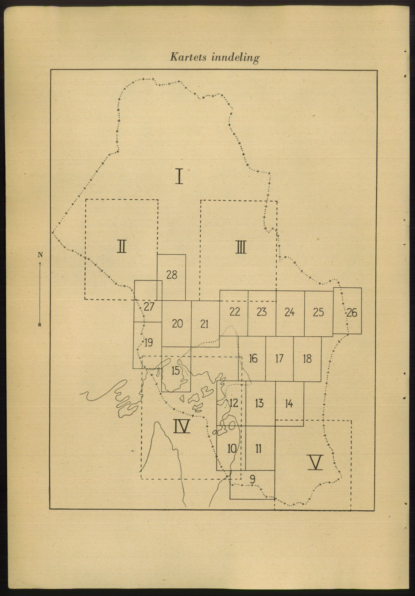 Kristiania/Oslo adressebok, PUBL/-, 1955