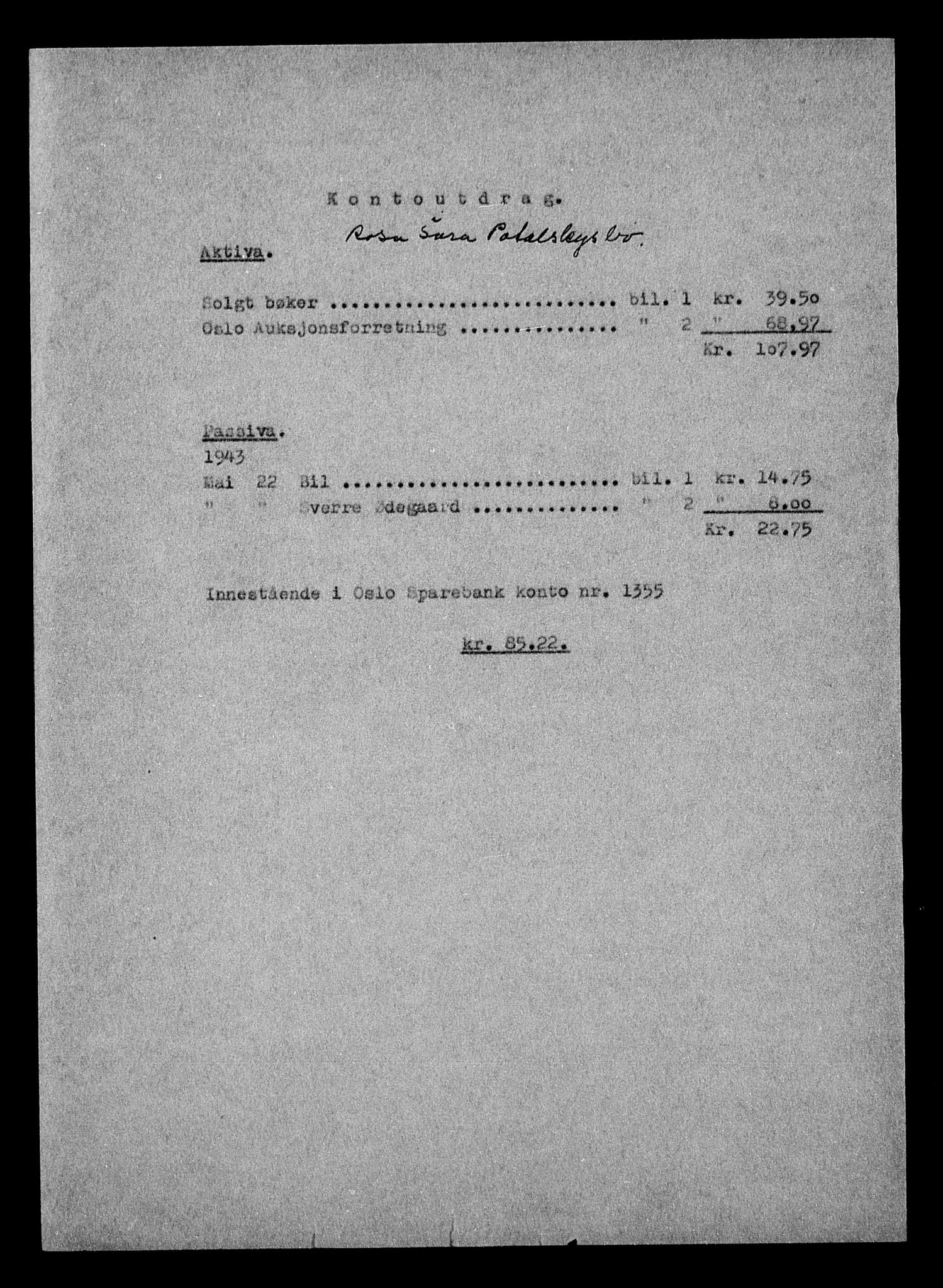 Justisdepartementet, Tilbakeføringskontoret for inndratte formuer, AV/RA-S-1564/H/Hc/Hcc/L0970: --, 1945-1947, p. 554