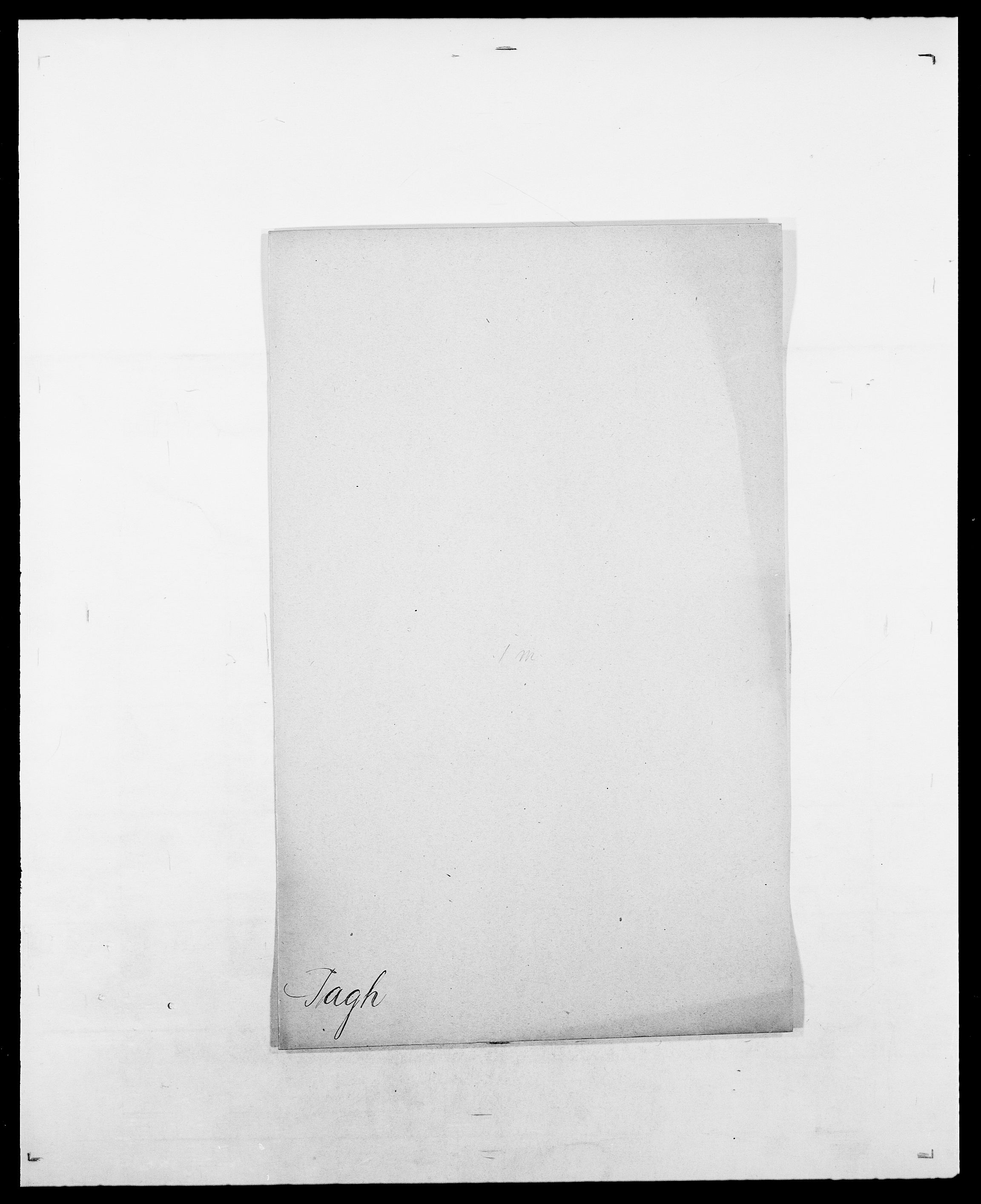 Delgobe, Charles Antoine - samling, SAO/PAO-0038/D/Da/L0030: Paars - Pittelkov, p. 55
