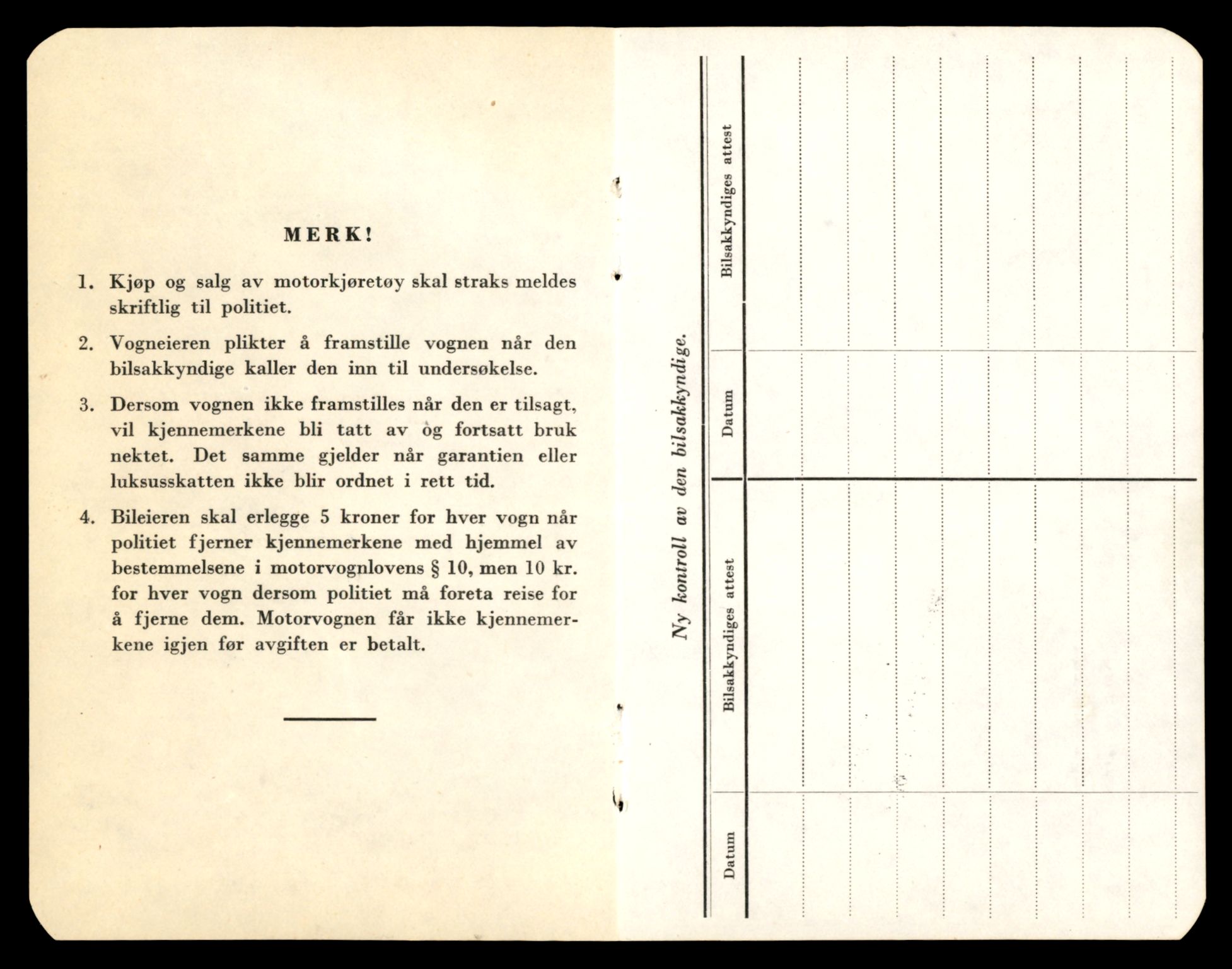Møre og Romsdal vegkontor - Ålesund trafikkstasjon, AV/SAT-A-4099/F/Fe/L0033: Registreringskort for kjøretøy T 12151 - T 12474, 1927-1998, p. 3635