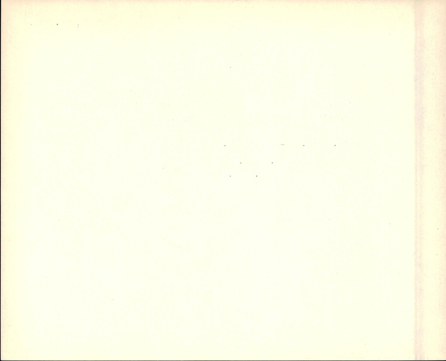 Riksarkivets diplomsamling, AV/RA-EA-5965/F35/F35f/L0003: Regestsedler: Diplomer fra DRA 1937 og 1996, p. 164