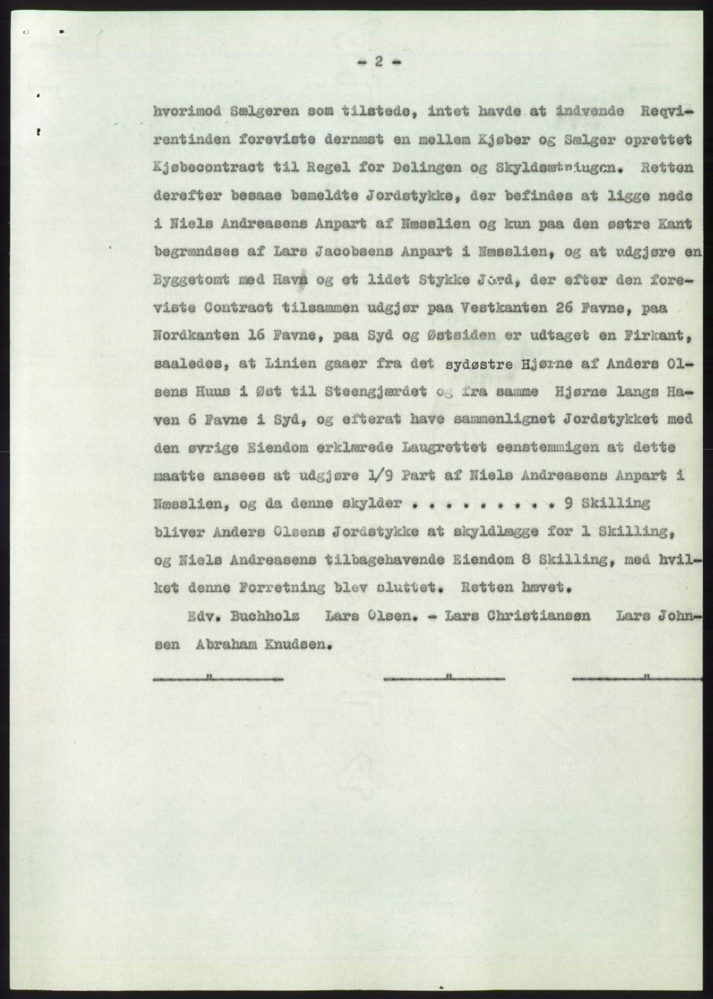 Statsarkivet i Kongsberg, SAKO/A-0001, 1955, p. 256