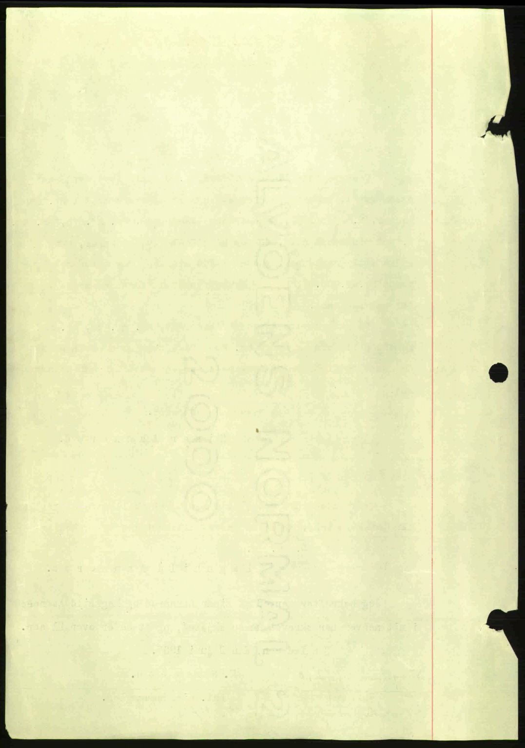 Idd og Marker sorenskriveri, AV/SAO-A-10283/G/Gb/Gbb/L0002: Mortgage book no. A2, 1937-1938, Diary no: : 587/1937