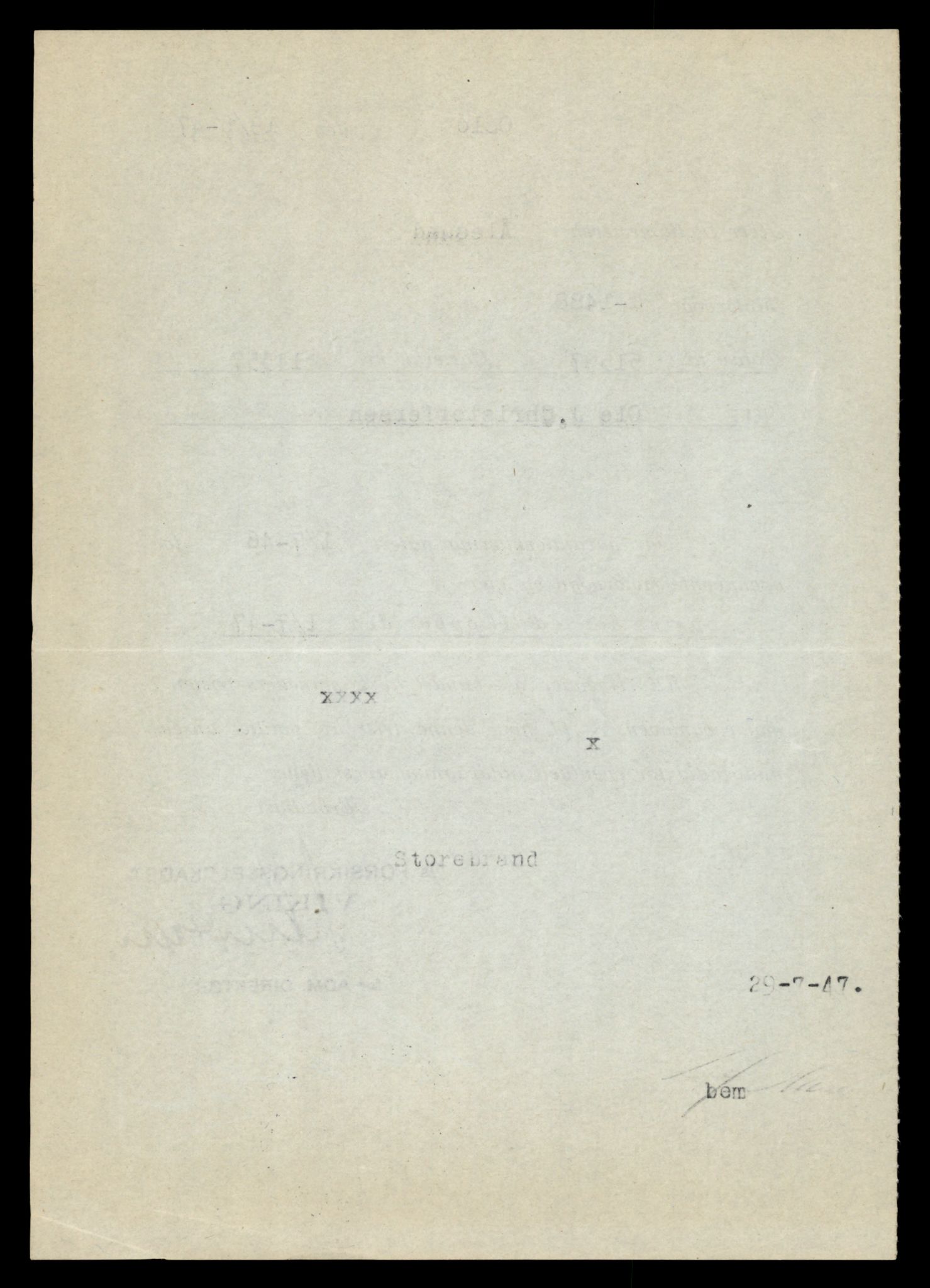 Møre og Romsdal vegkontor - Ålesund trafikkstasjon, AV/SAT-A-4099/F/Fe/L0029: Registreringskort for kjøretøy T 11430 - T 11619, 1927-1998, p. 24