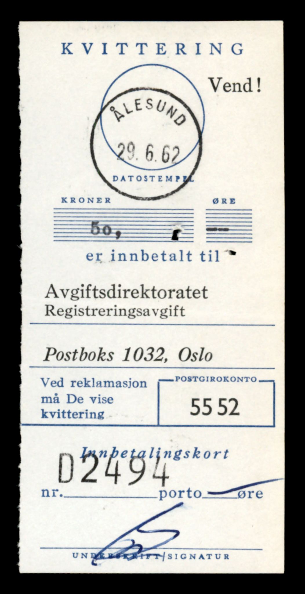 Møre og Romsdal vegkontor - Ålesund trafikkstasjon, AV/SAT-A-4099/F/Fe/L0038: Registreringskort for kjøretøy T 13180 - T 13360, 1927-1998, p. 575