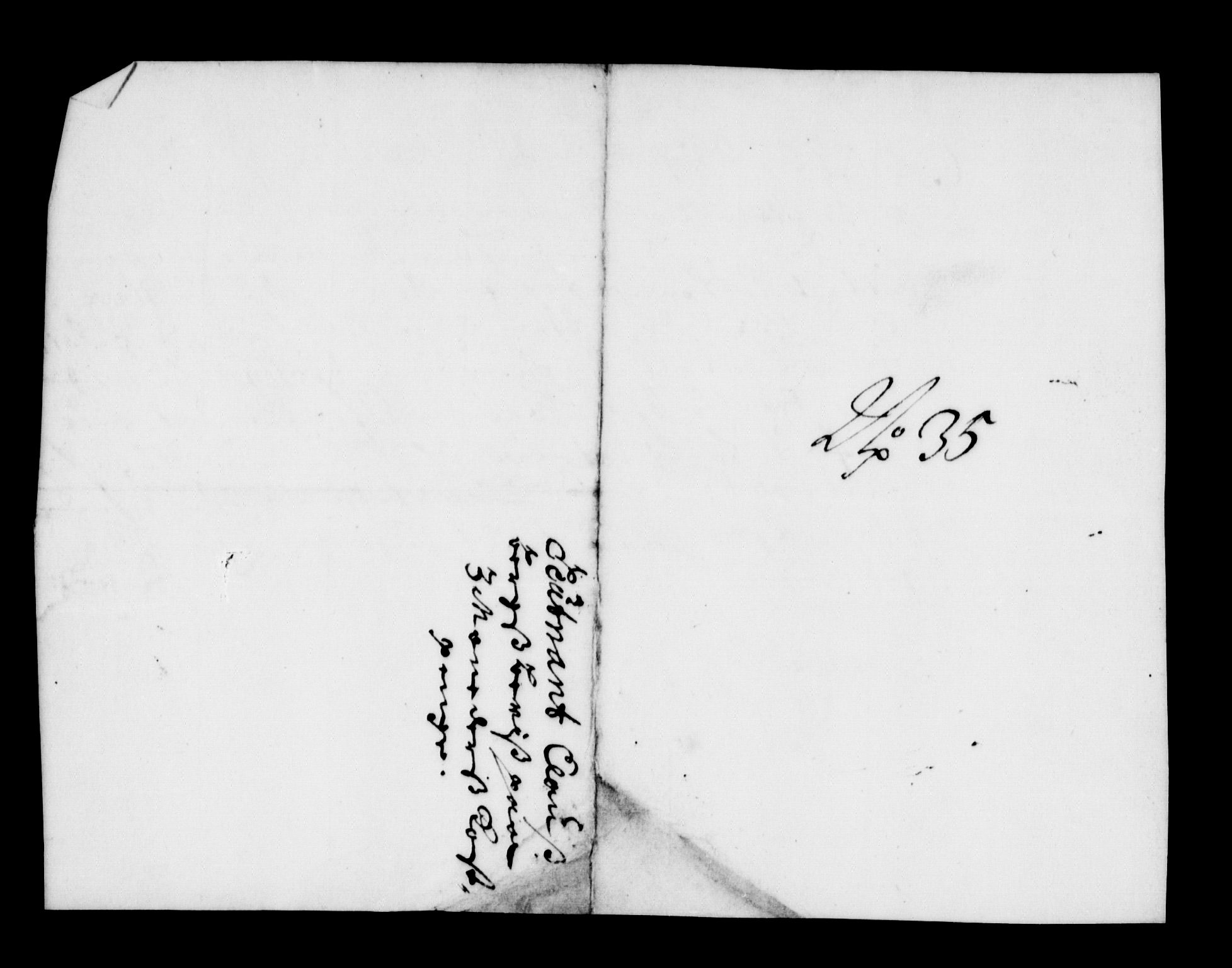 Rentekammeret inntil 1814, Reviderte regnskaper, Stiftamtstueregnskaper, Bergen stiftamt, AV/RA-EA-6043/R/Rc/L0023: Bergen stiftamt, 1666-1667