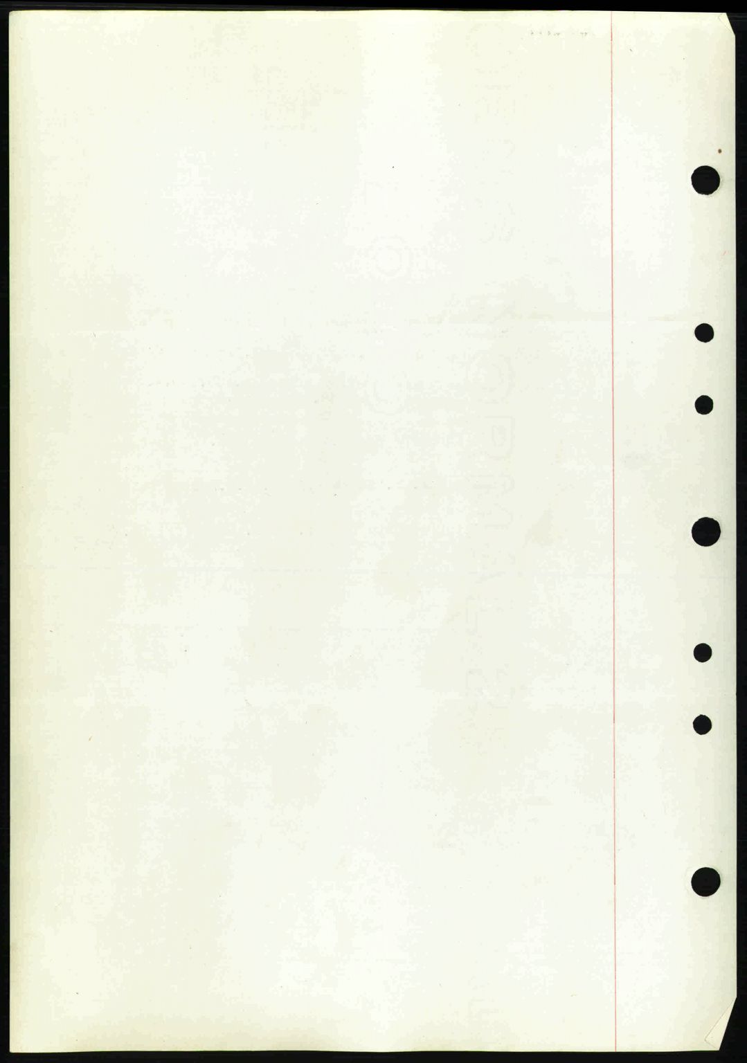 Tønsberg sorenskriveri, AV/SAKO-A-130/G/Ga/Gaa/L0012: Mortgage book no. A12, 1942-1943, Diary no: : 2182/1942