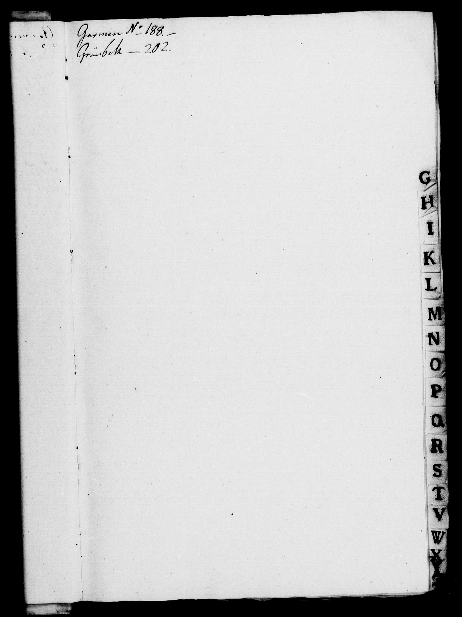 Rentekammeret, Kammerkanselliet, AV/RA-EA-3111/G/Gf/Gfa/L0003: Norsk relasjons- og resolusjonsprotokoll (merket RK 52.3), 1720, p. 8