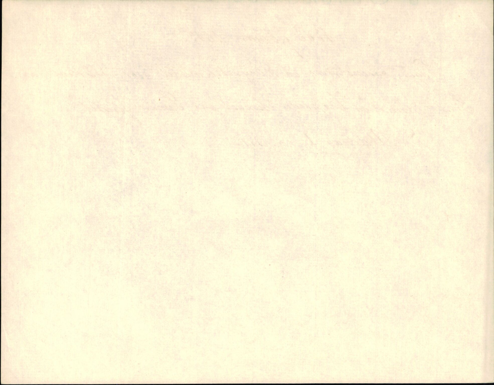 Riksarkivets diplomsamling, AV/RA-EA-5965/F35/F35d/L0002: Innlånte diplomer, seddelregister, 1592-1620, p. 622