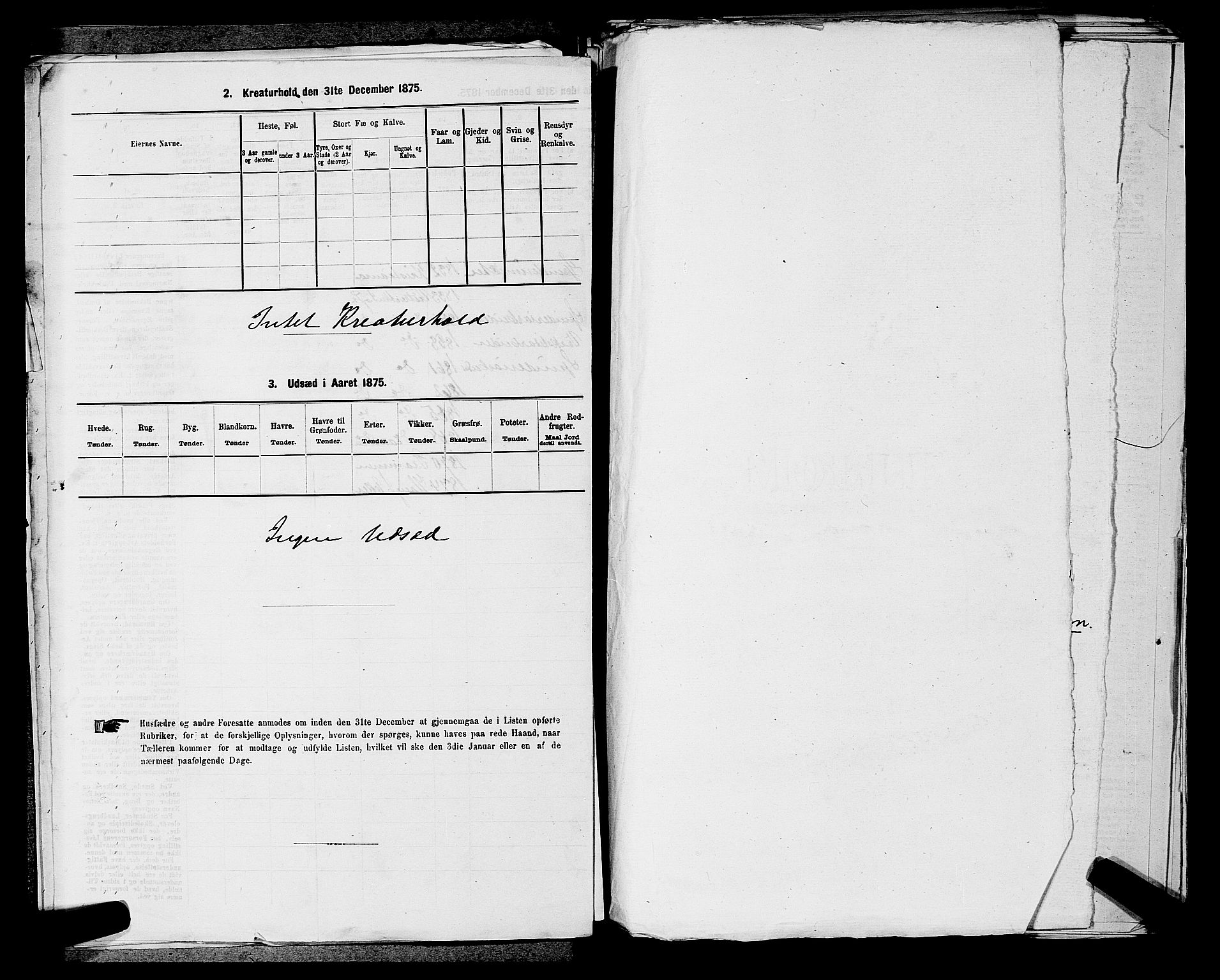 SAKO, 1875 census for 0624P Eiker, 1875, p. 2528