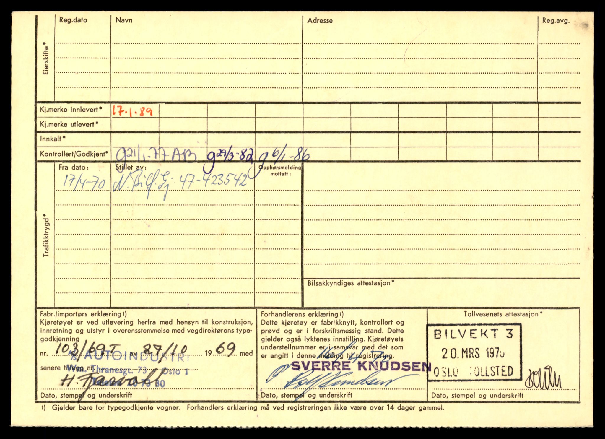 Møre og Romsdal vegkontor - Ålesund trafikkstasjon, AV/SAT-A-4099/F/Fe/L0028: Registreringskort for kjøretøy T 11290 - T 11429, 1927-1998, p. 1740