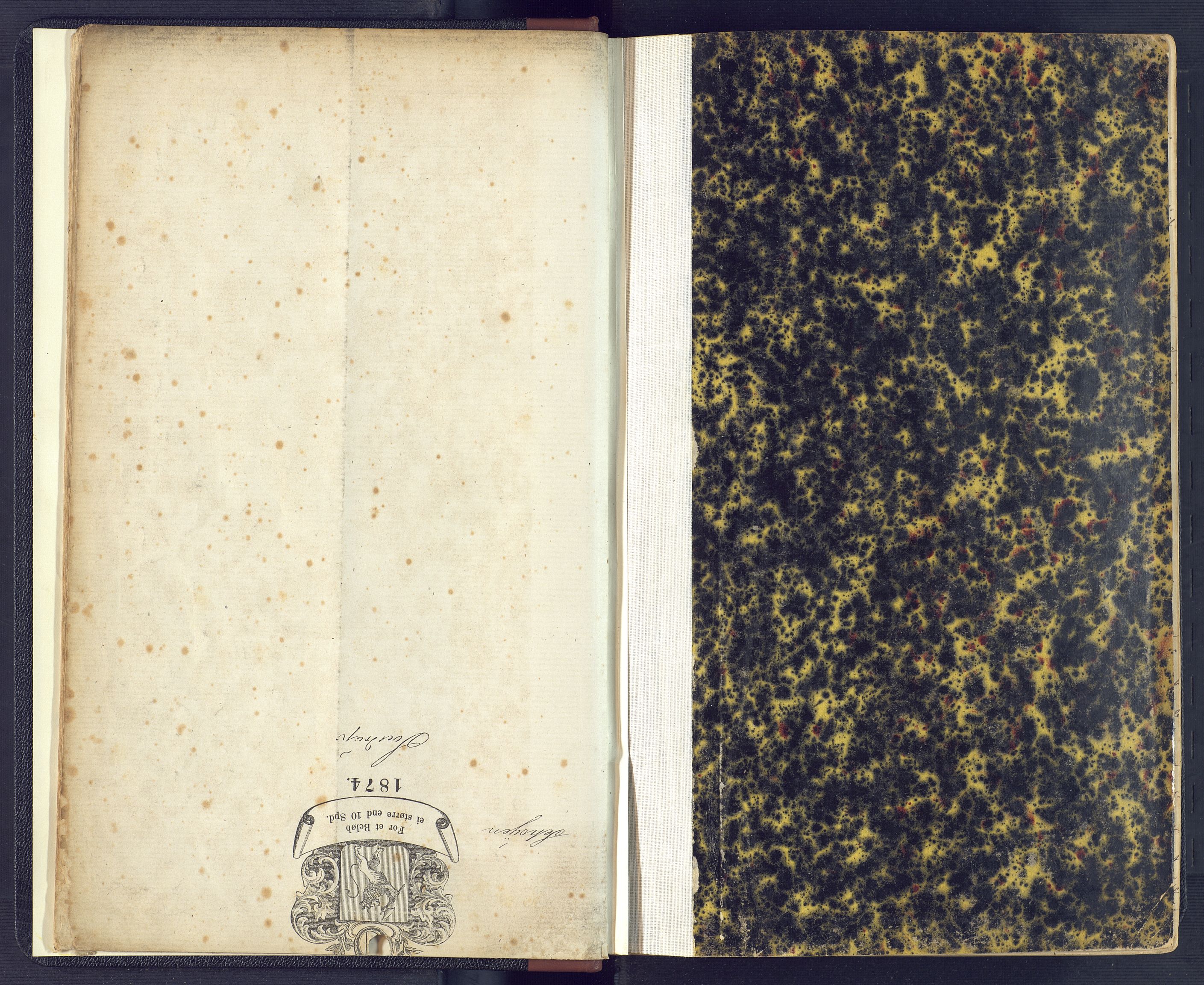 Torridal sorenskriveri, SAK/1221-0012/H/Hc/L0017: Skifteforhandlingsprotokoll med navneregister nr. 3, 1878-1890
