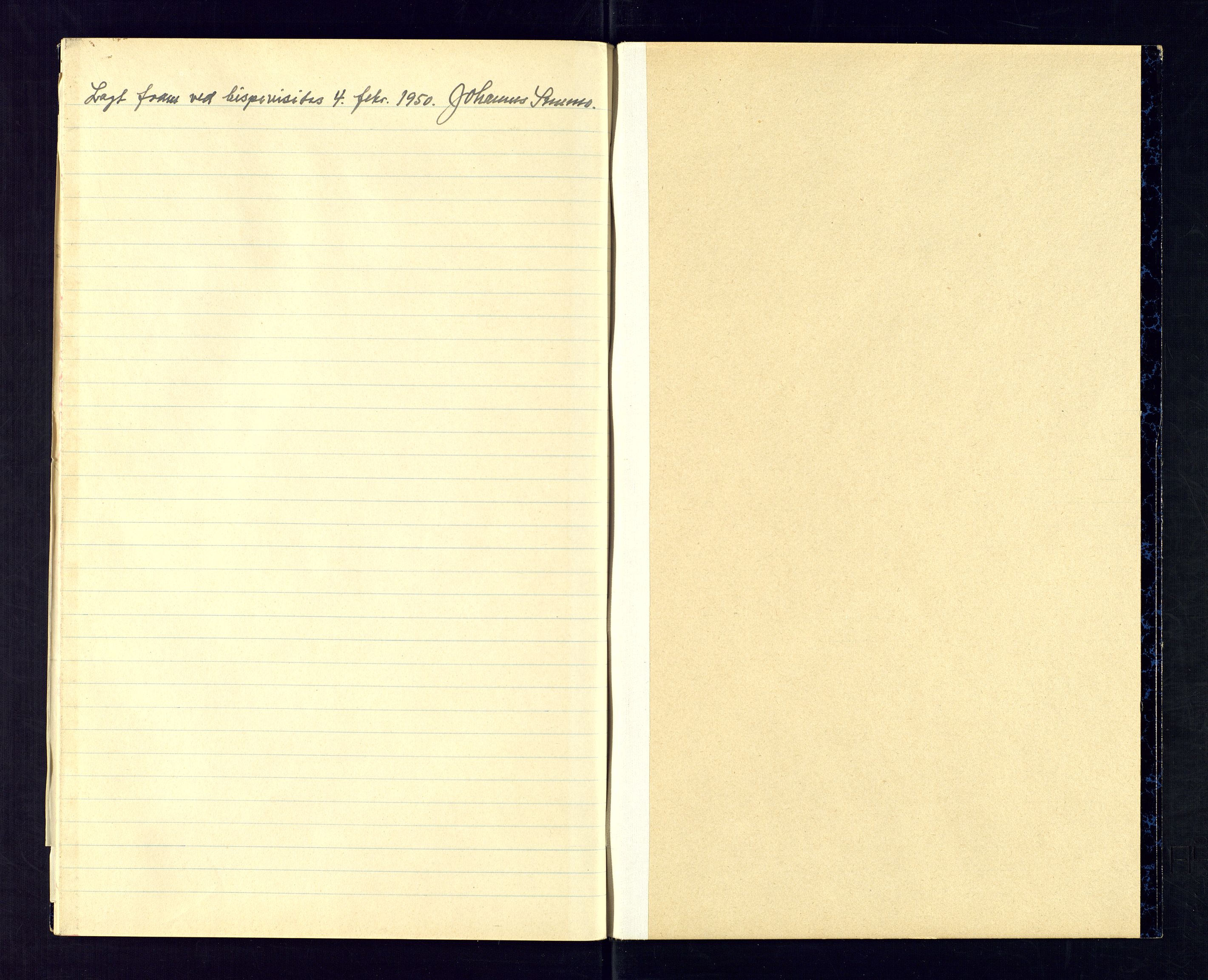 Barbu sokneprestkontor, AV/SAK-1111-0003/J/Jb/L0001: Birth register no. A-VI-4, 1942-1945