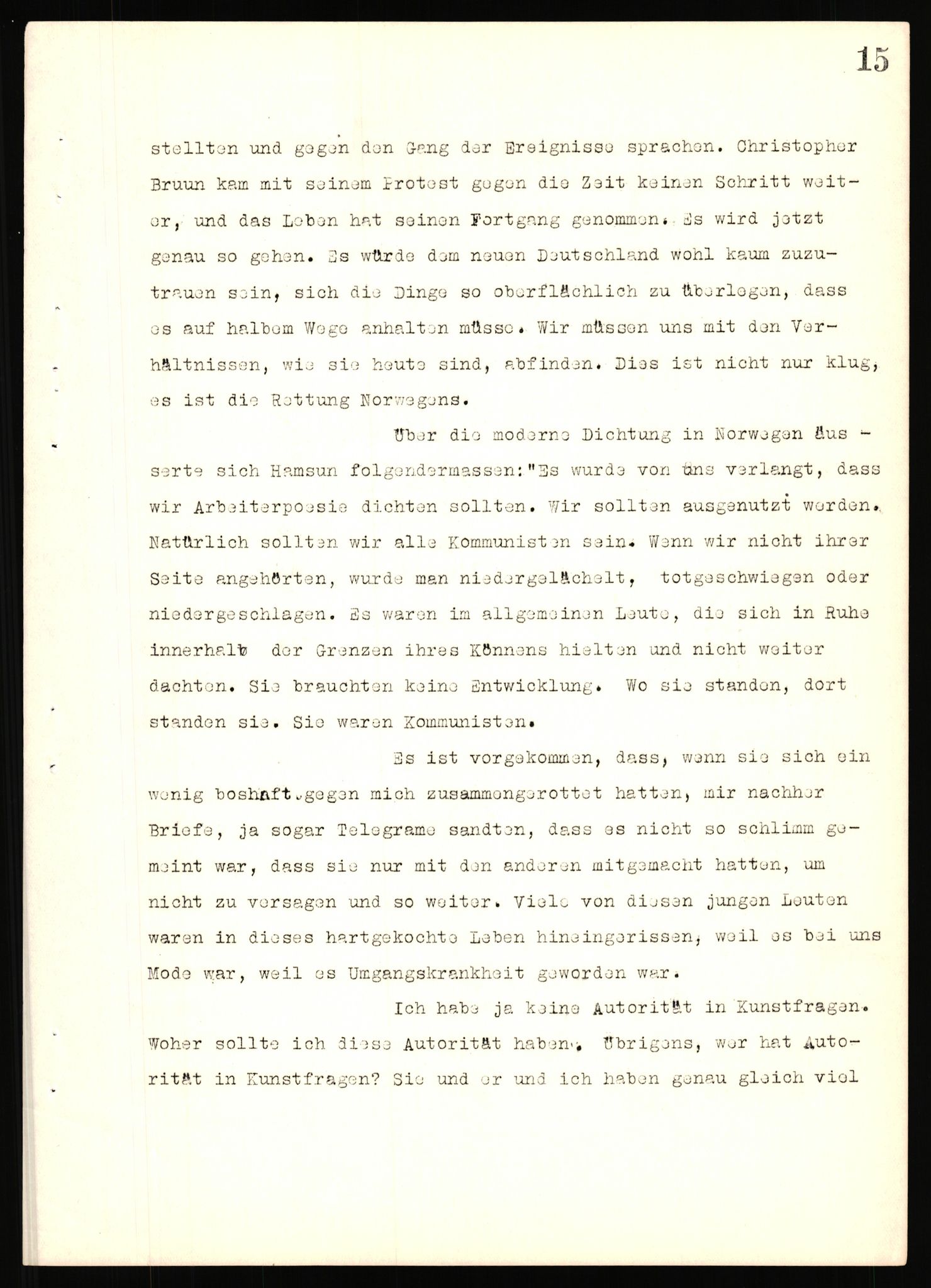 Landssvikarkivet, Arendal politikammer, AV/RA-S-3138-25/D/Dc, 1945-1951, p. 742