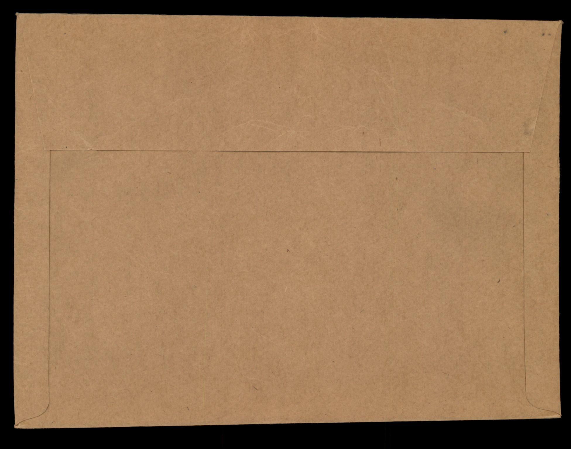 Møre og Romsdal vegkontor - Ålesund trafikkstasjon, AV/SAT-A-4099/F/Fe/L0031: Registreringskort for kjøretøy T 11800 - T 11996, 1927-1998, p. 2234