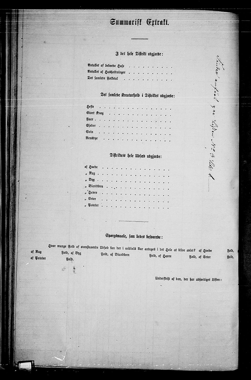 RA, 1865 census for Skiptvet, 1865, p. 68