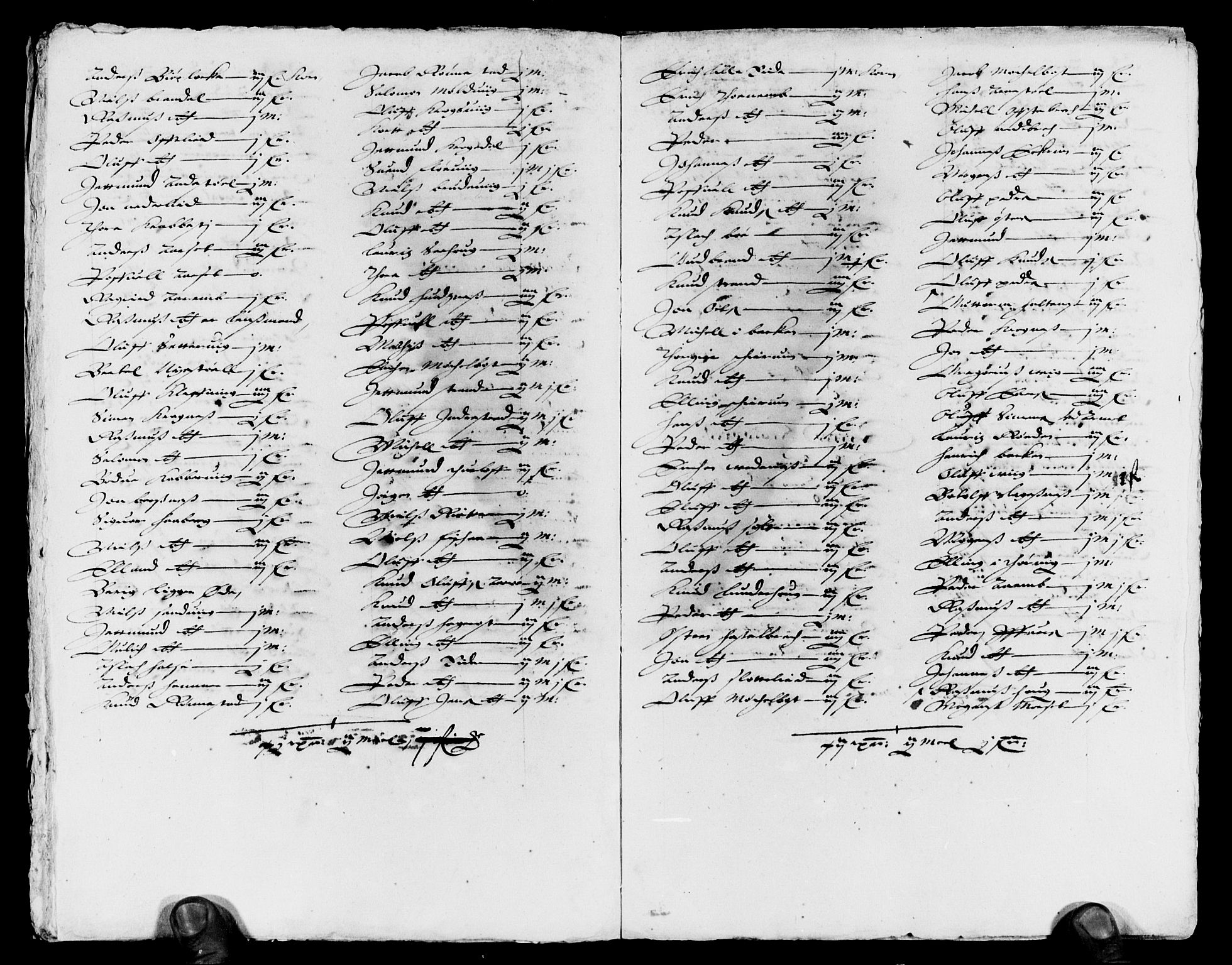 Rentekammeret inntil 1814, Reviderte regnskaper, Lensregnskaper, AV/RA-EA-5023/R/Rb/Rbt/L0047: Bergenhus len, 1627-1629