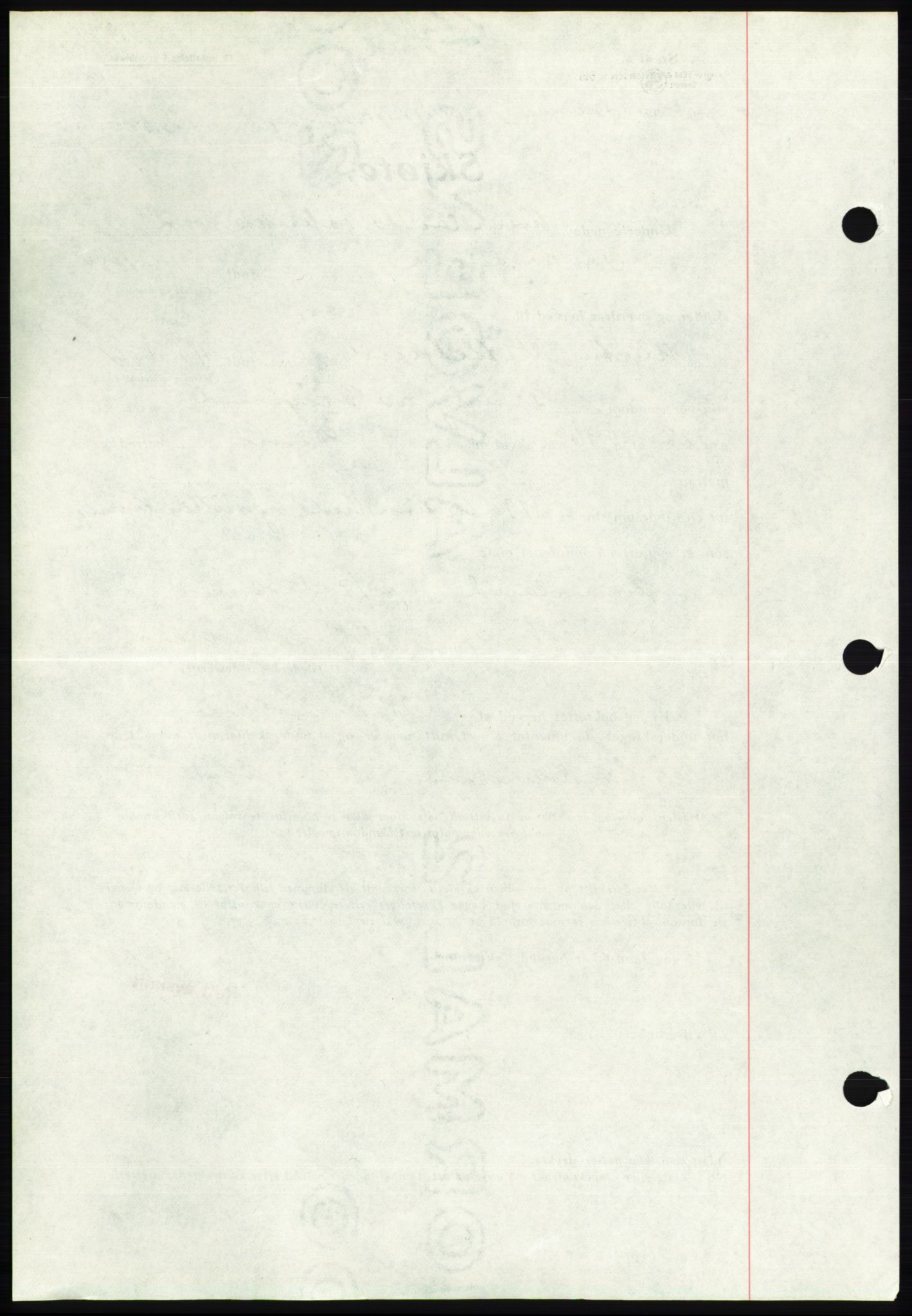 Jæren sorenskriveri, SAST/A-100310/03/G/Gba/L0066: Mortgage book no. 71-72, 1936-1936, Diary no: : 2978/1936