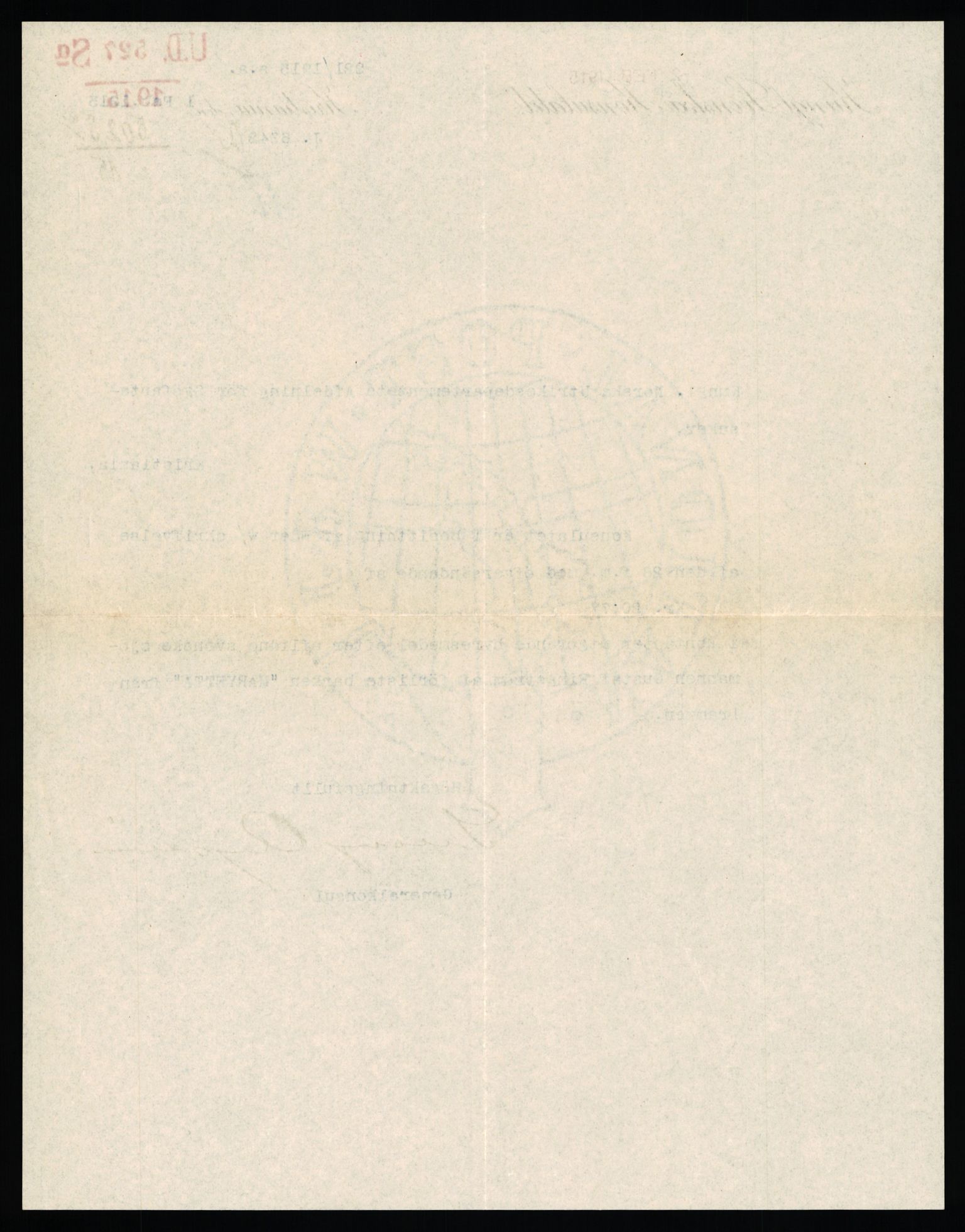 Handelsdepartementet, Sjøfartsavdelingen, 1. sjømannskontor, RA/S-1405/D/Dm/L0010: Forliste skip Lar - Min, 1906-1920, p. 752