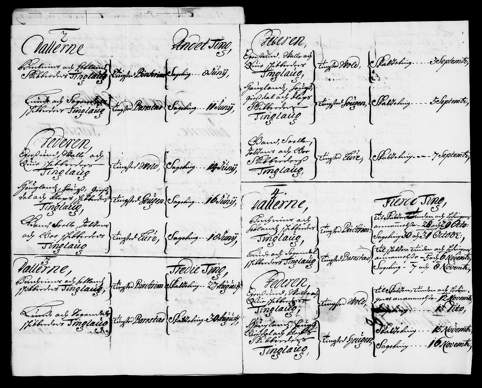 Danske Kanselli, Skapsaker, AV/RA-EA-4061/G/L0011: Tillegg til skapsakene, 1666-1688, p. 266