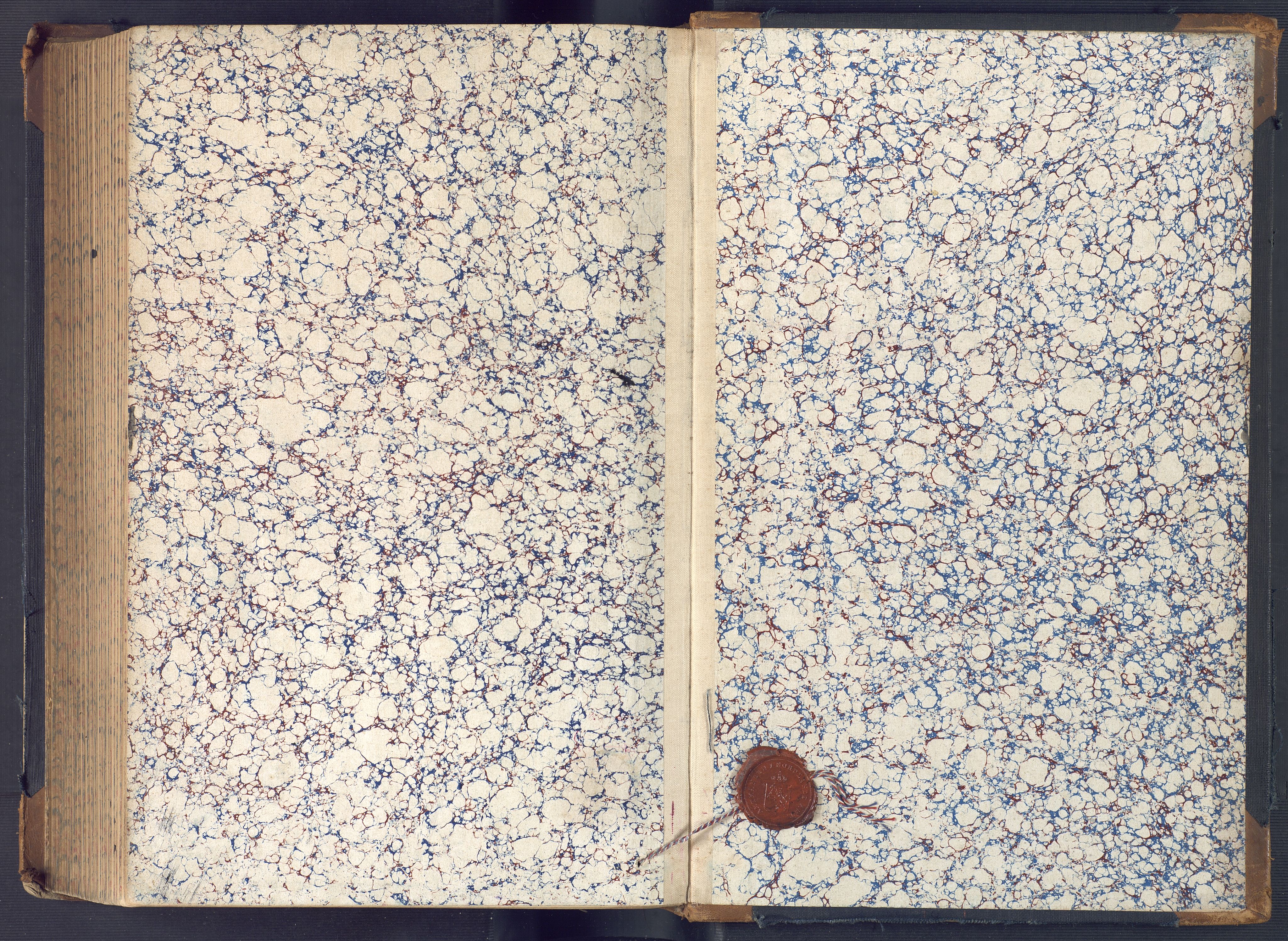 Holt sorenskriveri, AV/SAK-1221-0002/H/Hc/L0036: Skifteutlodningsprotokoll nr. 11, 1896-1911