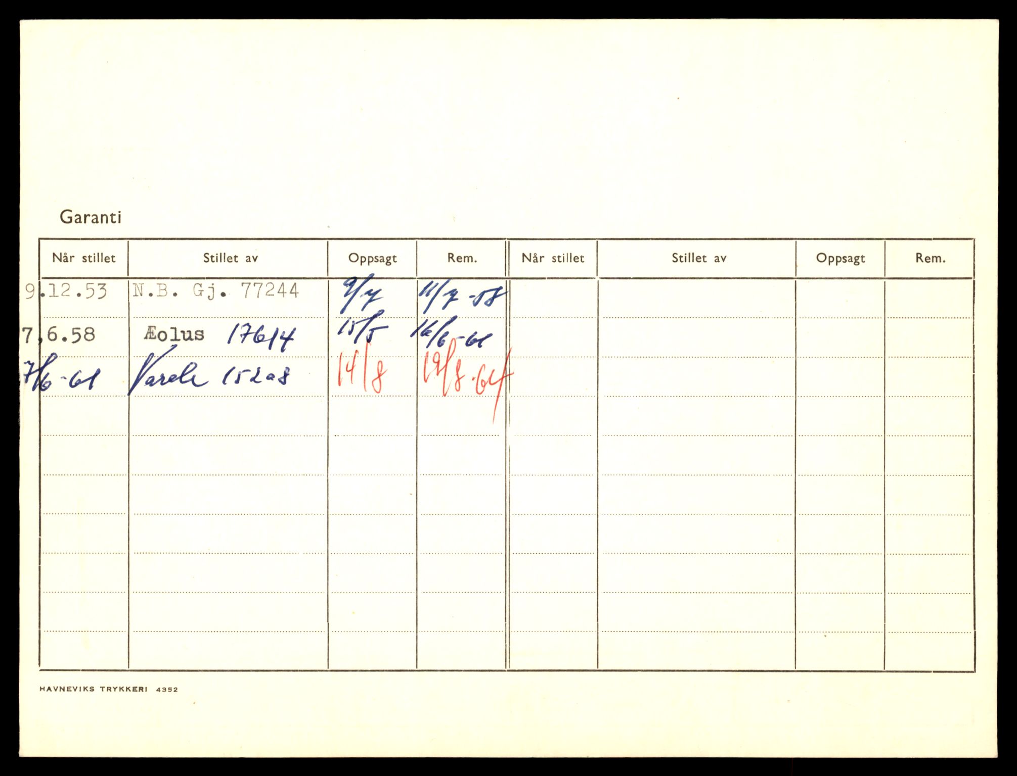 Møre og Romsdal vegkontor - Ålesund trafikkstasjon, AV/SAT-A-4099/F/Fe/L0033: Registreringskort for kjøretøy T 12151 - T 12474, 1927-1998, p. 2396