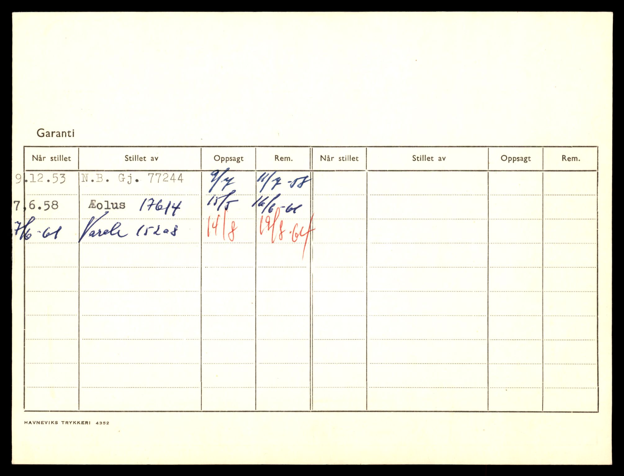 Møre og Romsdal vegkontor - Ålesund trafikkstasjon, SAT/A-4099/F/Fe/L0033: Registreringskort for kjøretøy T 12151 - T 12474, 1927-1998, p. 2396