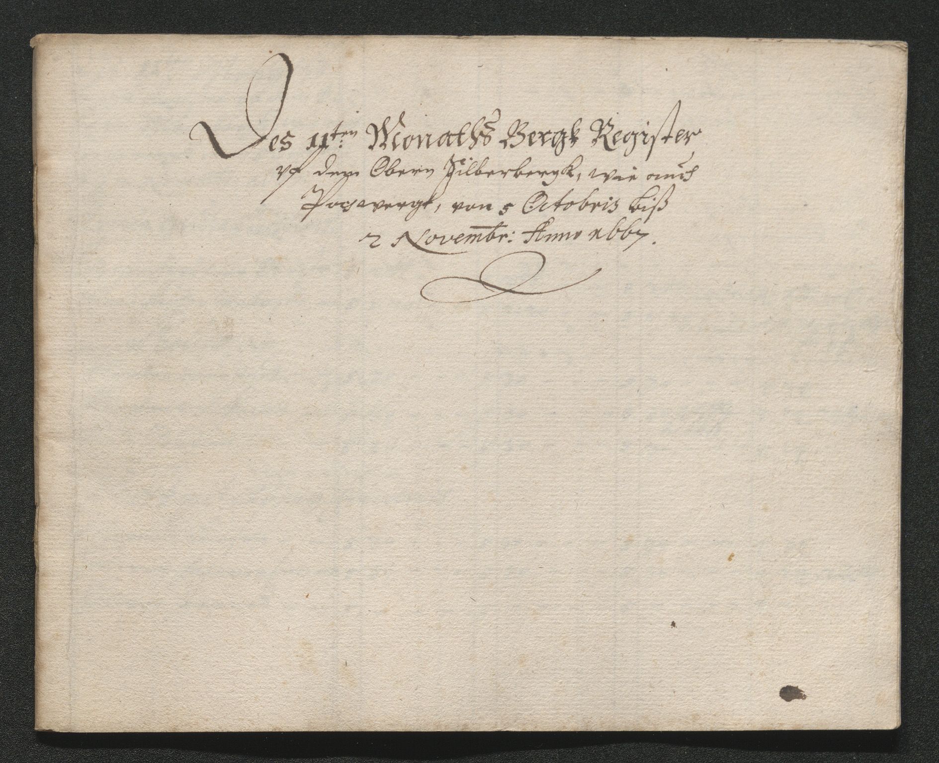 Kongsberg Sølvverk 1623-1816, SAKO/EA-3135/001/D/Dc/Dcd/L0040: Utgiftsregnskap for gruver m.m., 1667, p. 369