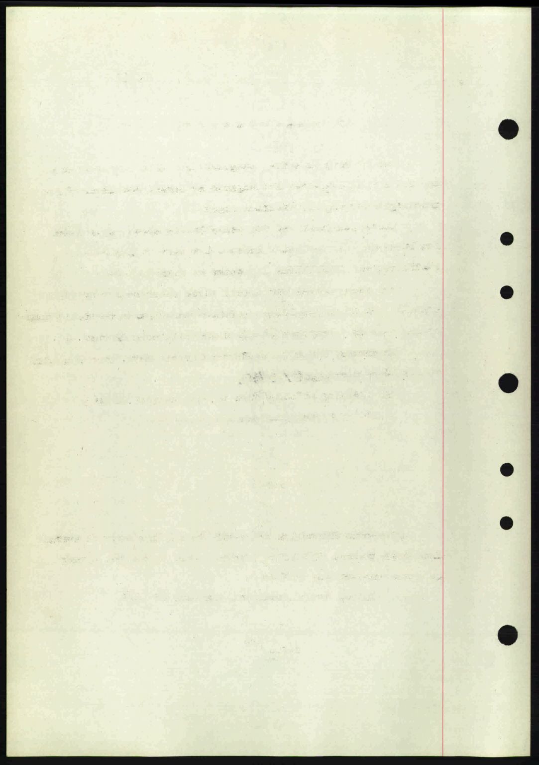 Idd og Marker sorenskriveri, AV/SAO-A-10283/G/Gb/Gbb/L0004: Mortgage book no. A4, 1940-1941, Diary no: : 74/1940