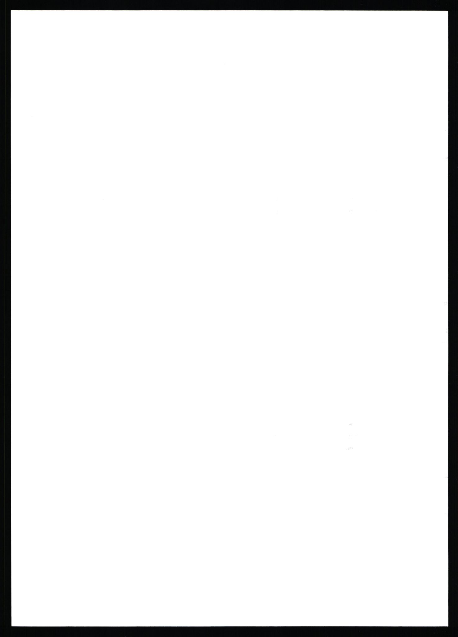 Statsarkivet i Stavanger, AV/SAST-A-101971/03/Y/Yj/L0093: Avskrifter sortert etter gårdsnavn: Valle - Vestre, 1750-1930, p. 15