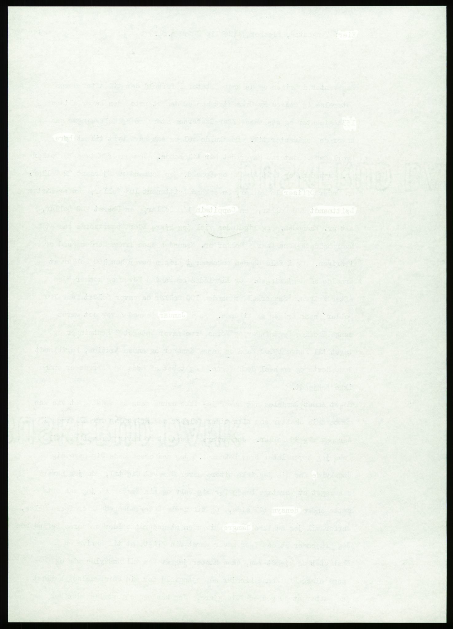 Samlinger til kildeutgivelse, Amerikabrevene, AV/RA-EA-4057/F/L0020: Innlån fra Buskerud: Lerfaldet - Lågdalsmuseet, 1838-1914, p. 696