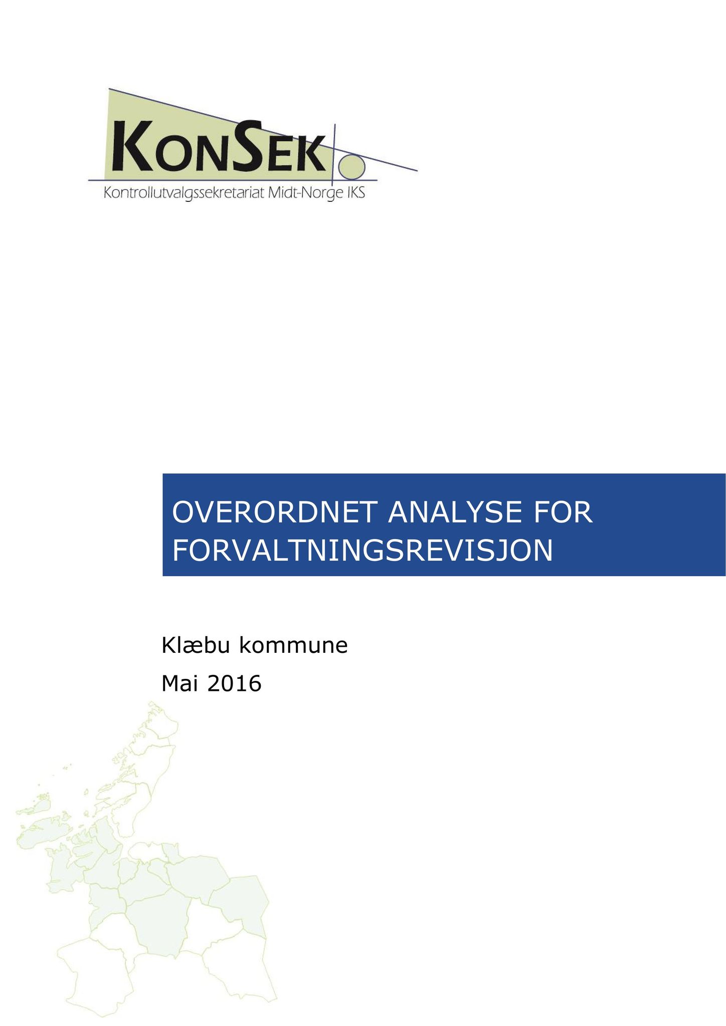 Klæbu Kommune, TRKO/KK/01-KS/L009: Kommunestyret - Møtedokumenter, 2016, p. 780