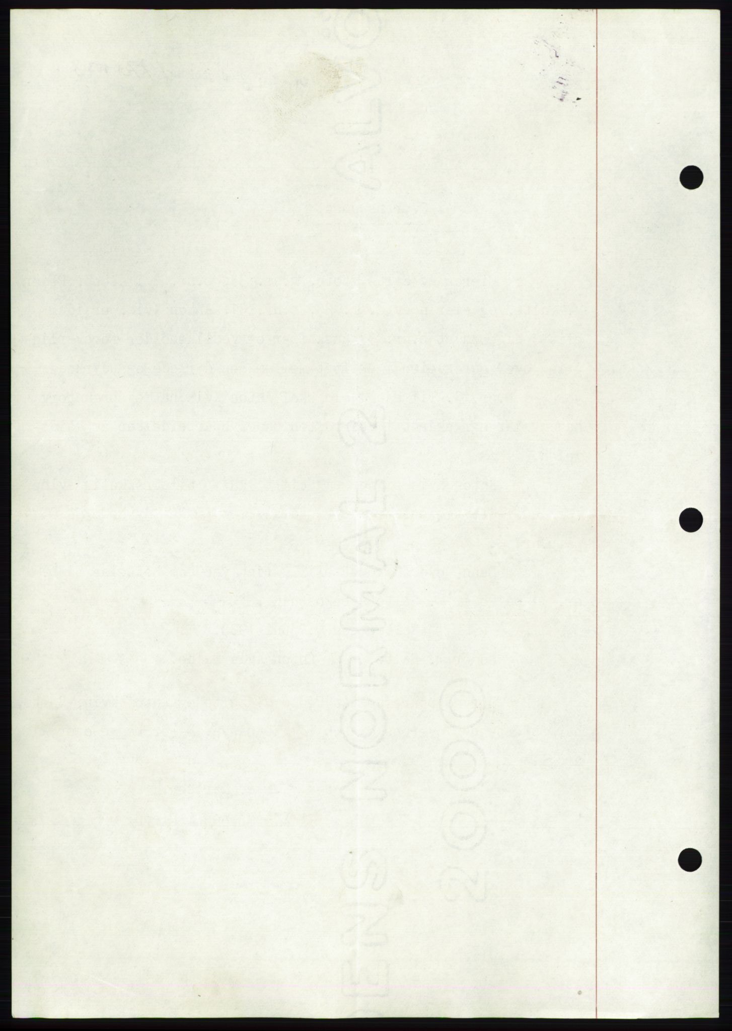 Jæren sorenskriveri, SAST/A-100310/03/G/Gba/L0071: Mortgage book, 1938-1938, Diary no: : 1970/1938