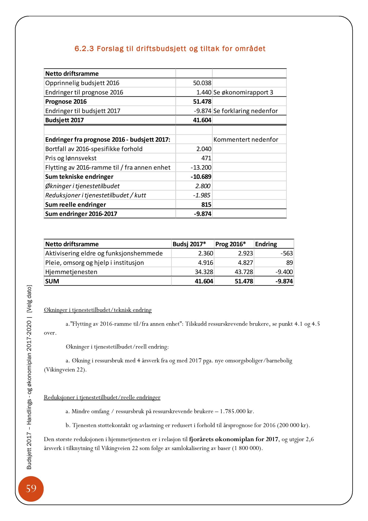 Klæbu Kommune, TRKO/KK/07-ER/L006: Eldrerådet - Møtedokumenter, 2016, p. 87