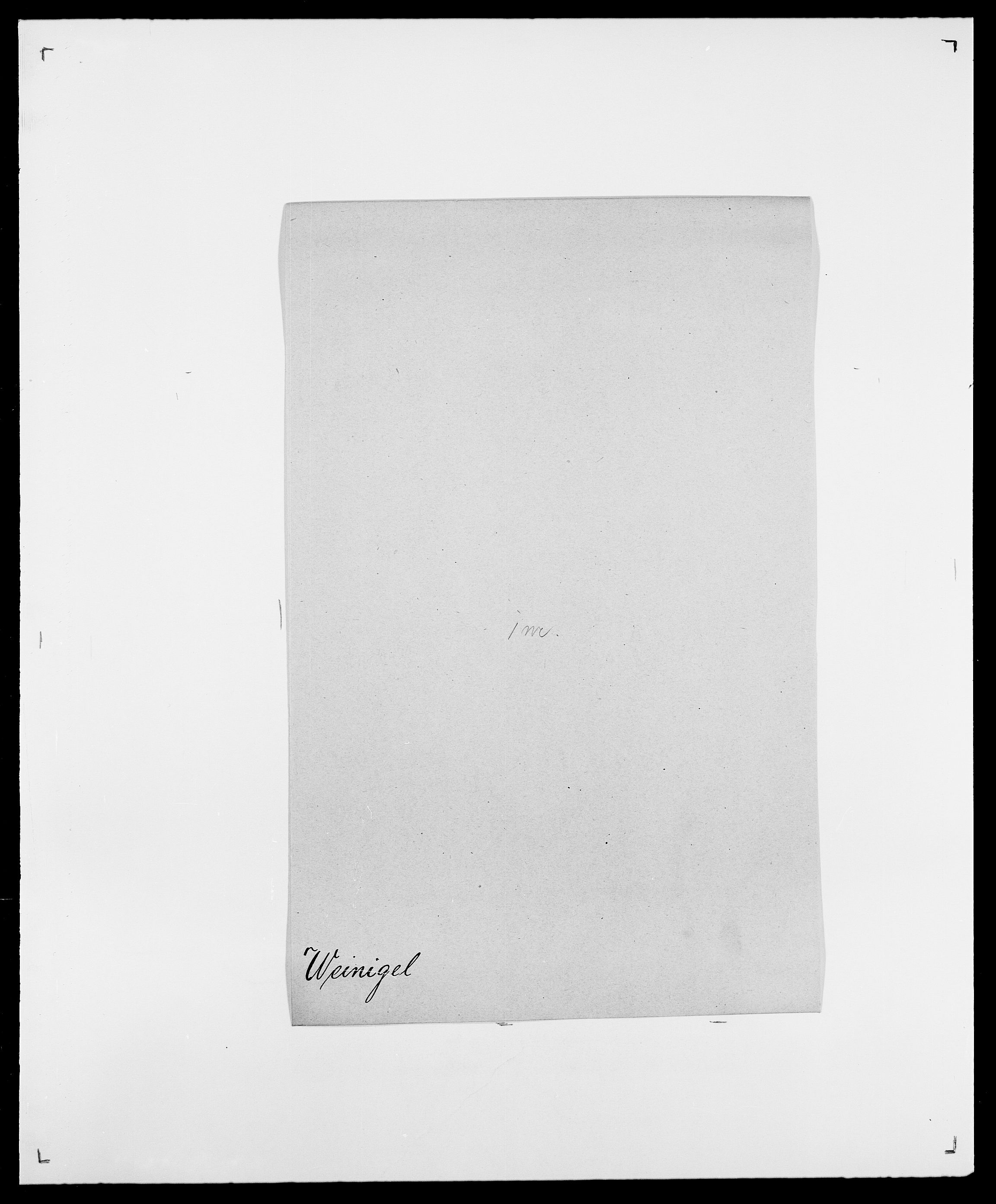 Delgobe, Charles Antoine - samling, SAO/PAO-0038/D/Da/L0040: Usgaard - Velund, p. 589