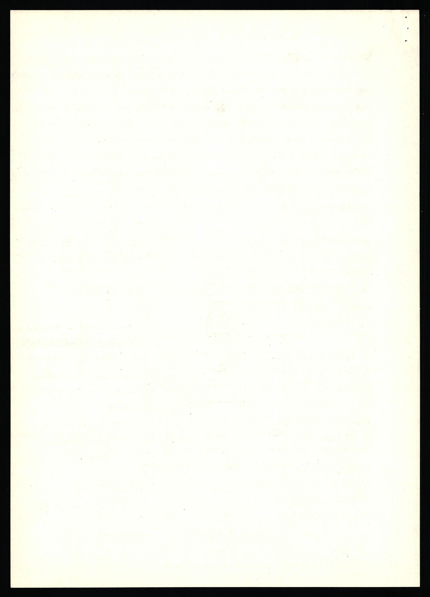 Statsarkivet i Stavanger, AV/SAST-A-101971/03/Y/Yj/L0098: Avskrifter sortert etter gårdsnavn: Øigrei - Østeinstad, 1750-1930, p. 5