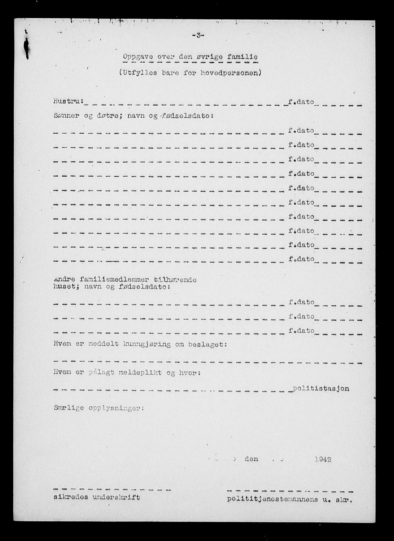 Justisdepartementet, Tilbakeføringskontoret for inndratte formuer, AV/RA-S-1564/H/Hc/Hcc/L0950: --, 1945-1947, p. 91